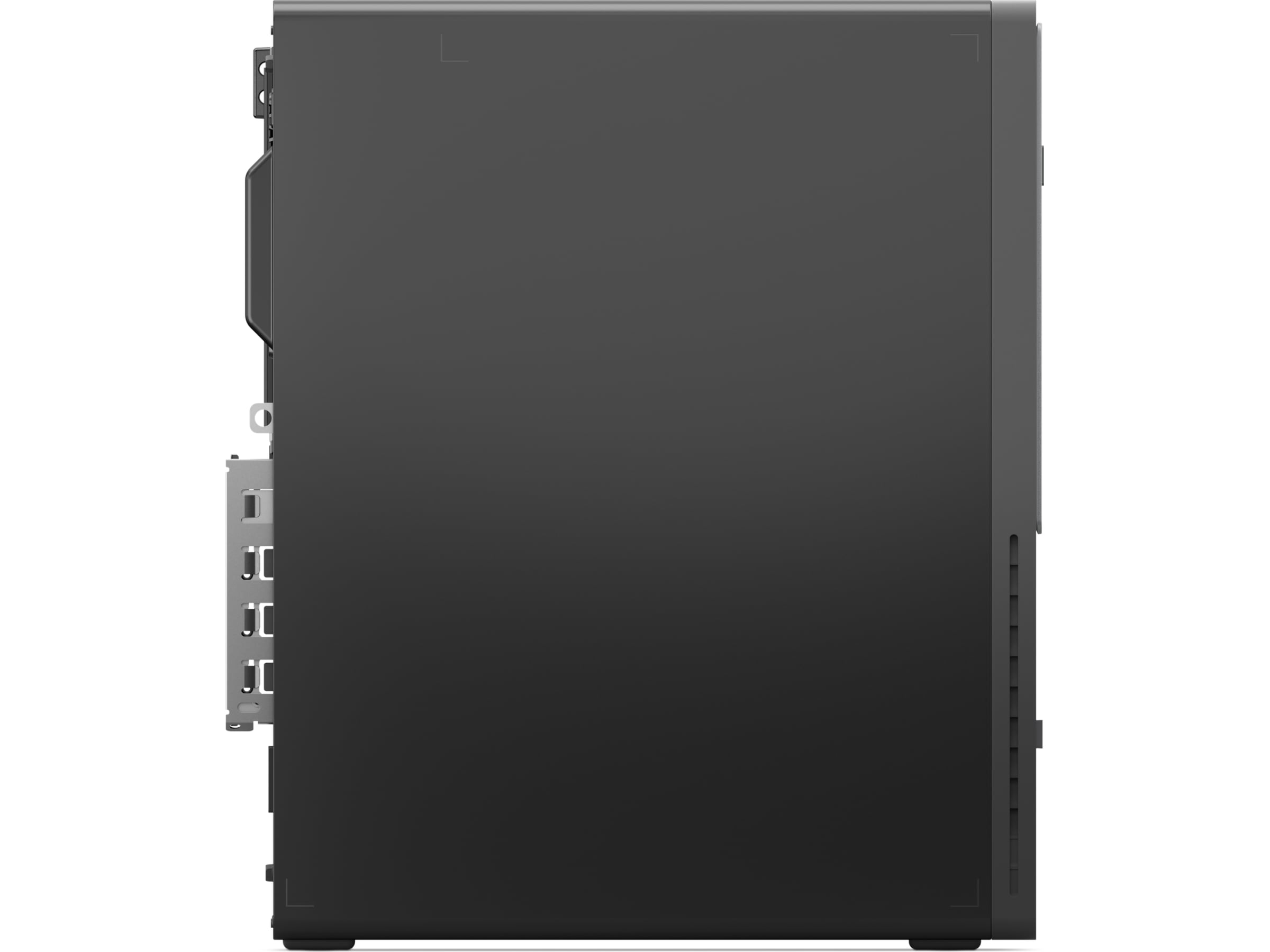 Lenovo ThinkCentre Neo 50s G5 SFF Stasjonær PC