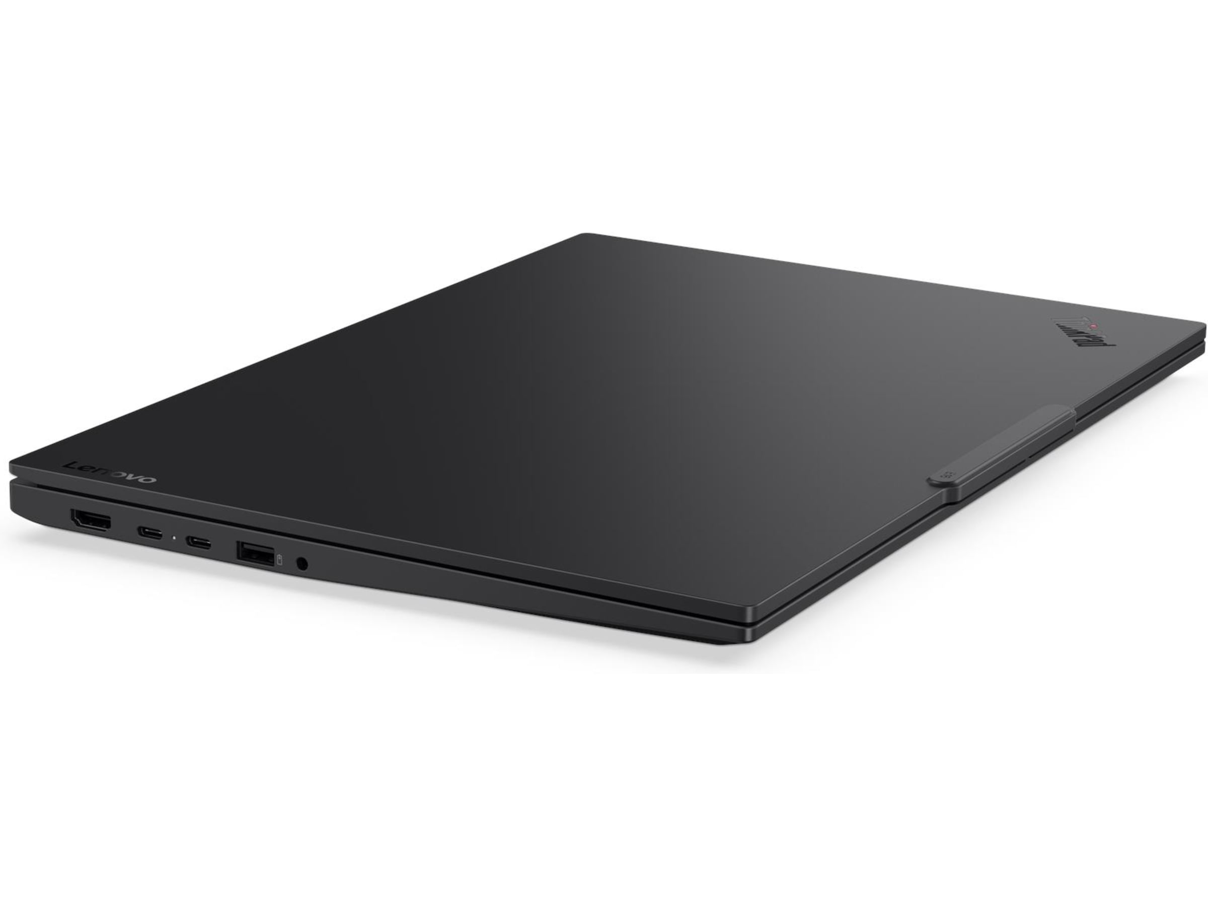 Lenovo ThinkPad E16 G3 16" WUXGA PC - Bærbar / laptop