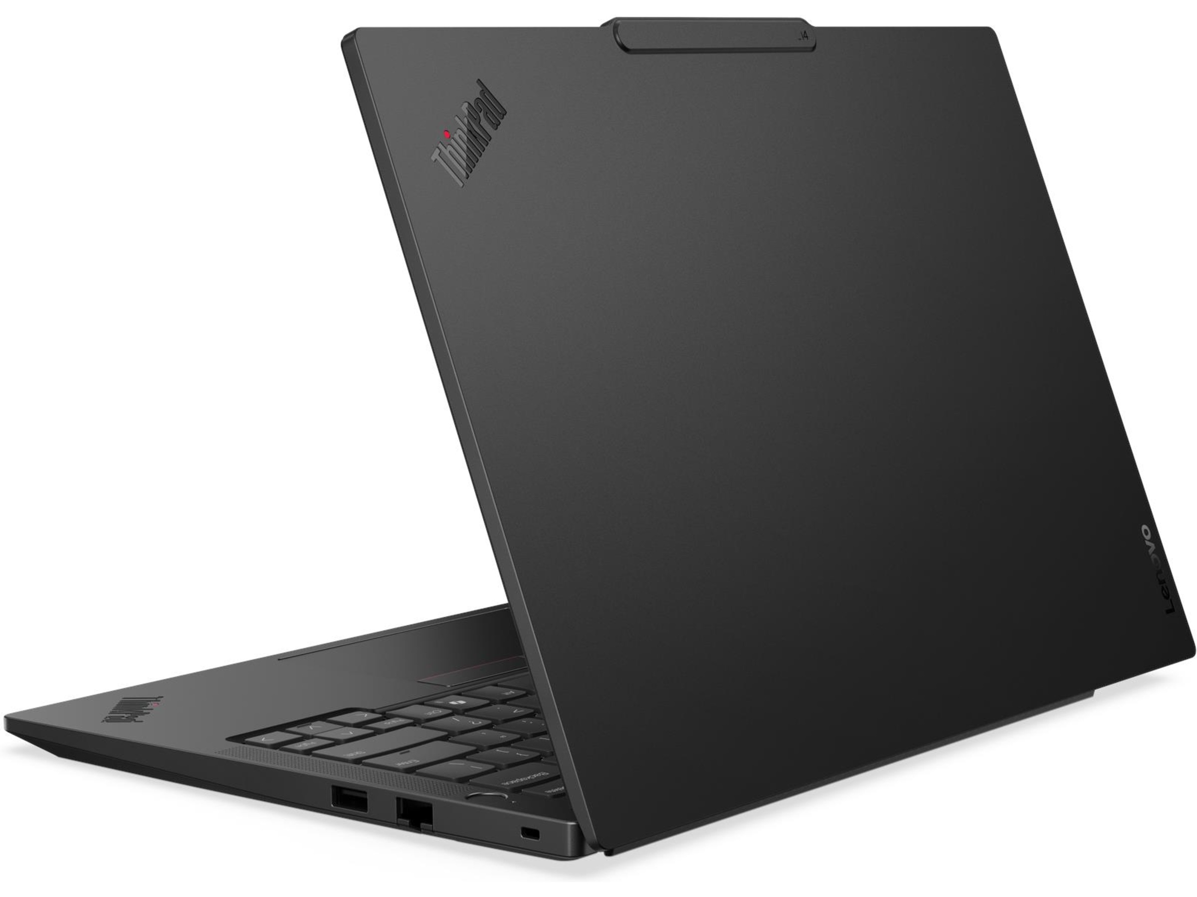 Lenovo ThinkPad E14 G7 14" WUXGA PC - Bærbar / laptop