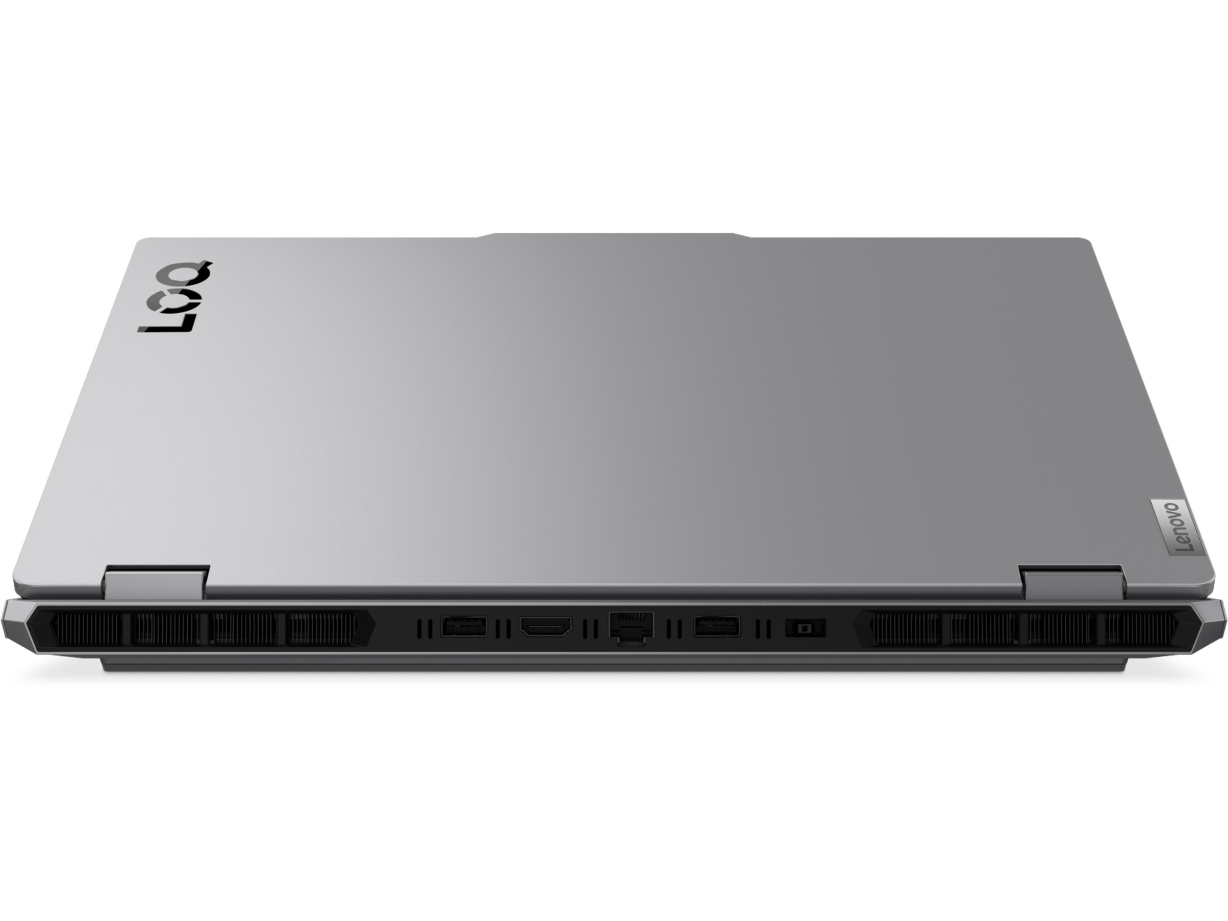 Lenovo LOQ 15IRX10 15,6" FHD 144 Hz Gaming laptop