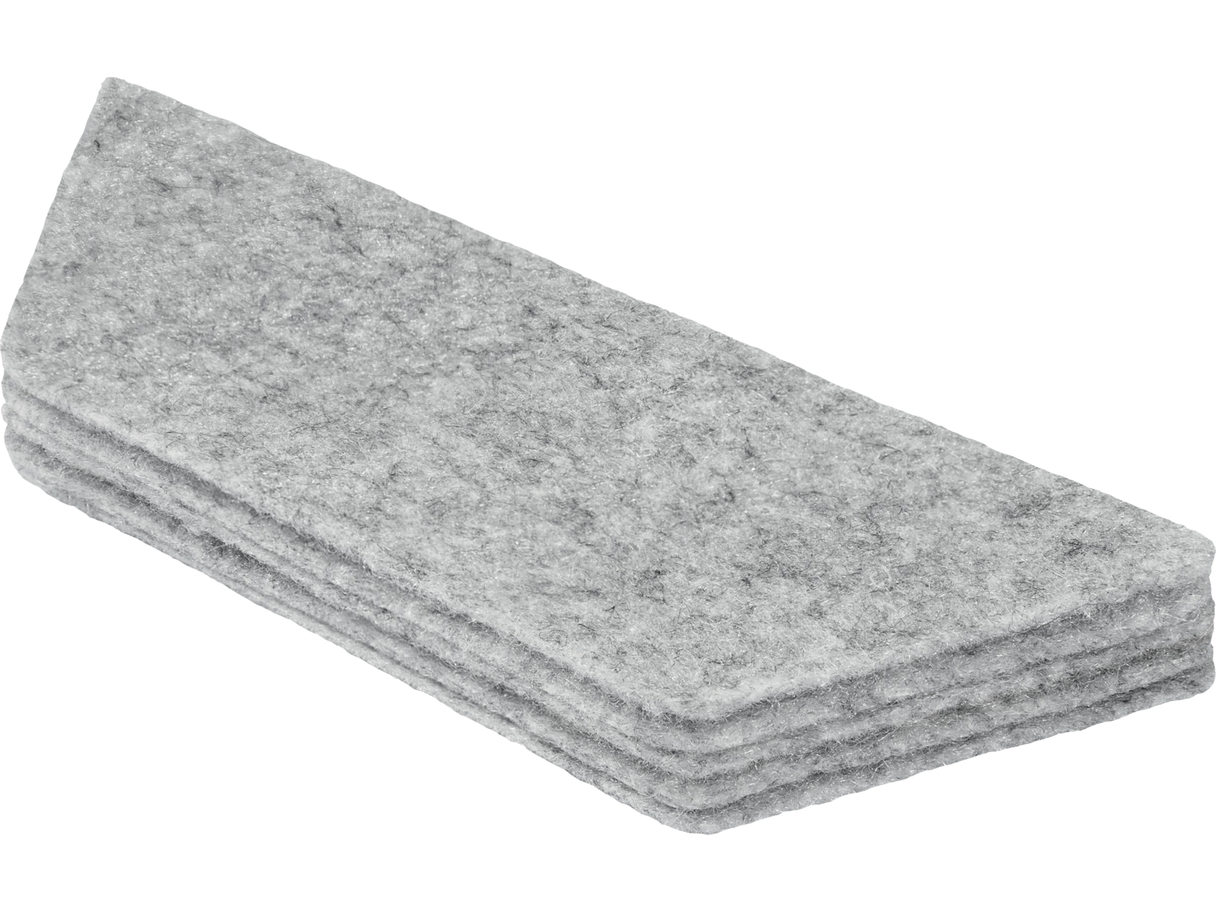 Nobo Refiller til mag. whiteboard pussekloss Whiteboardtavler