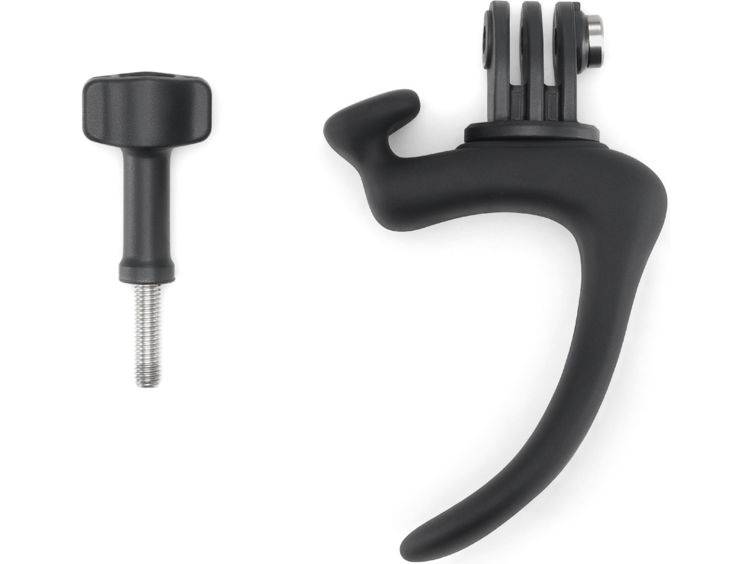 DJI Osmo Flexible Mount Tilbehørssett til kamera