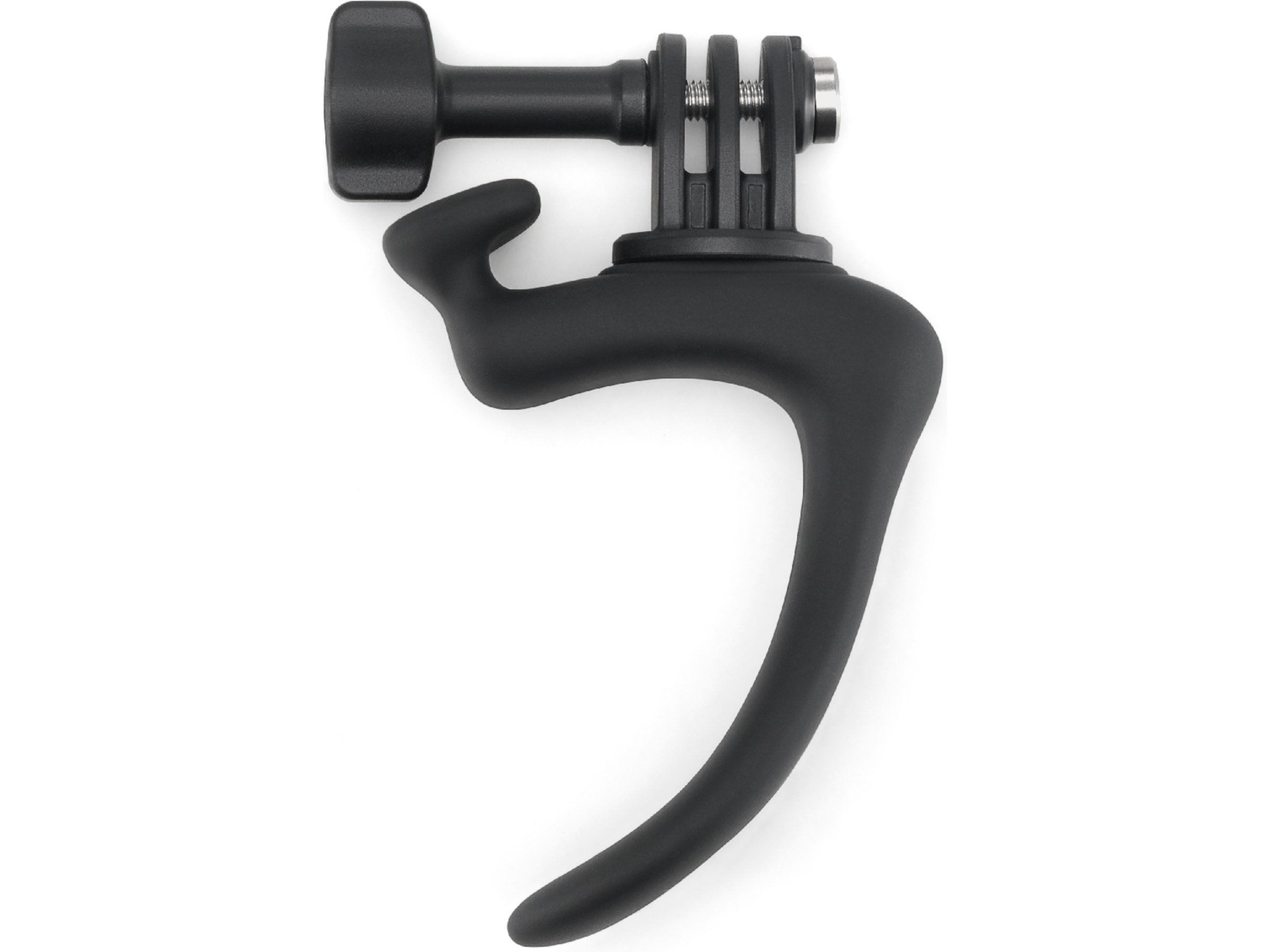 DJI Osmo Flexible Mount Tilbehørssett til kamera