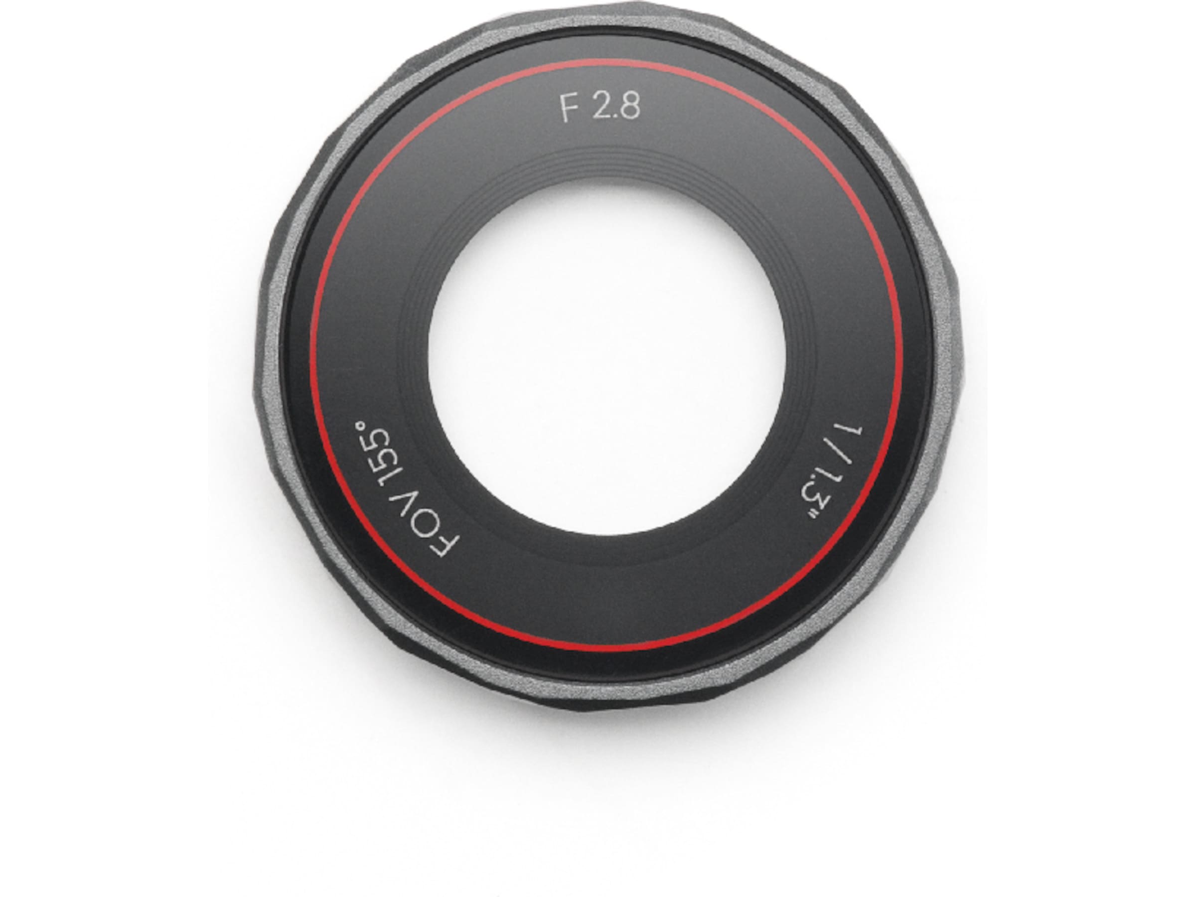 DJI Osmo Action 5 Pro Standard Combo Actionkamera