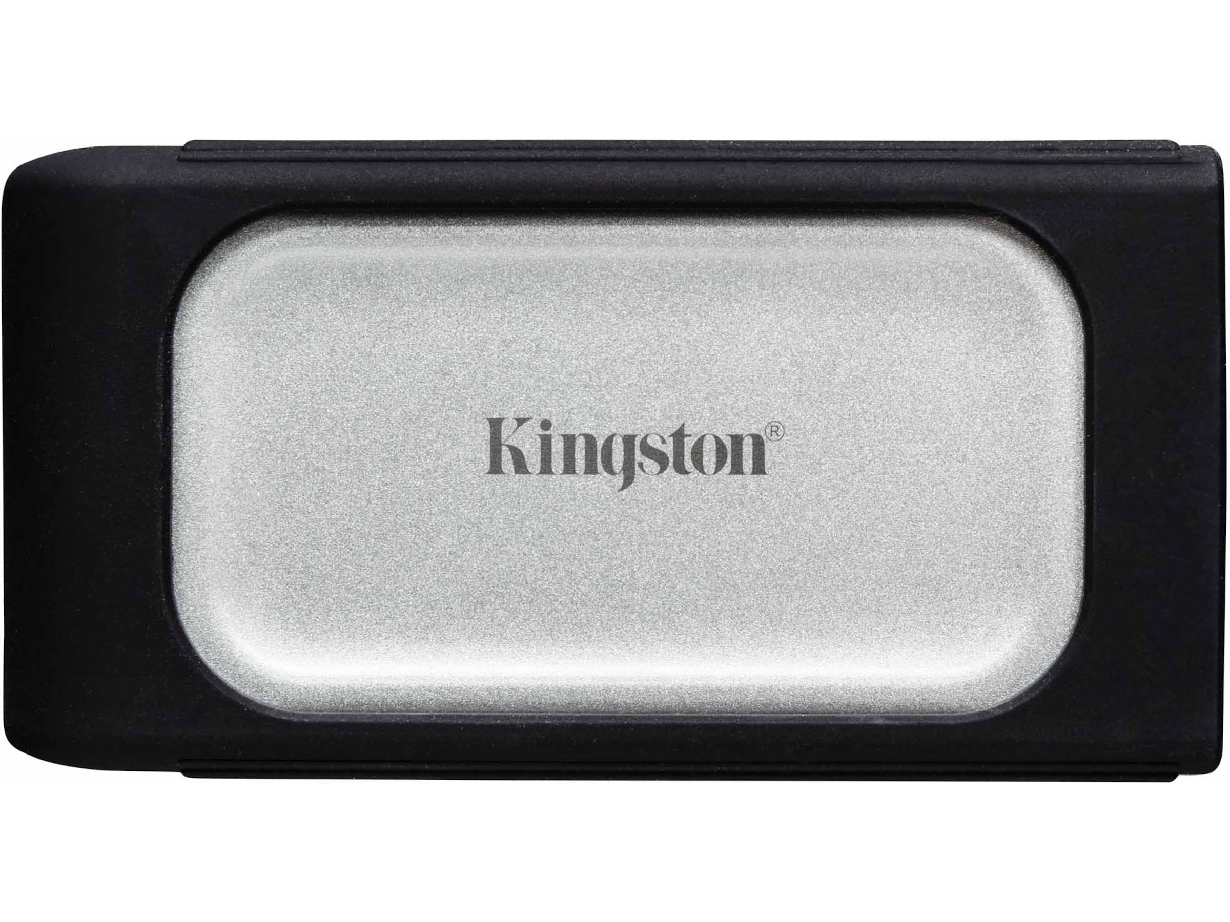 Kingston XS2000 Portable SSD 2TB SSD Ekstern