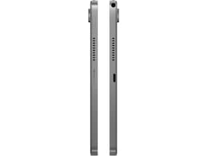 Lenovo Tab 64GB LTE (luna grey) Nettbrett / iPad