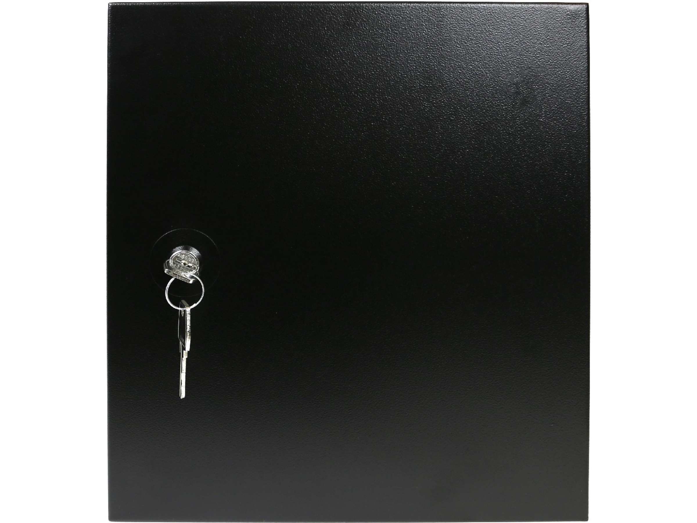 Leba NoteBox Mobilhotell (sort) Oppbevaring / skap