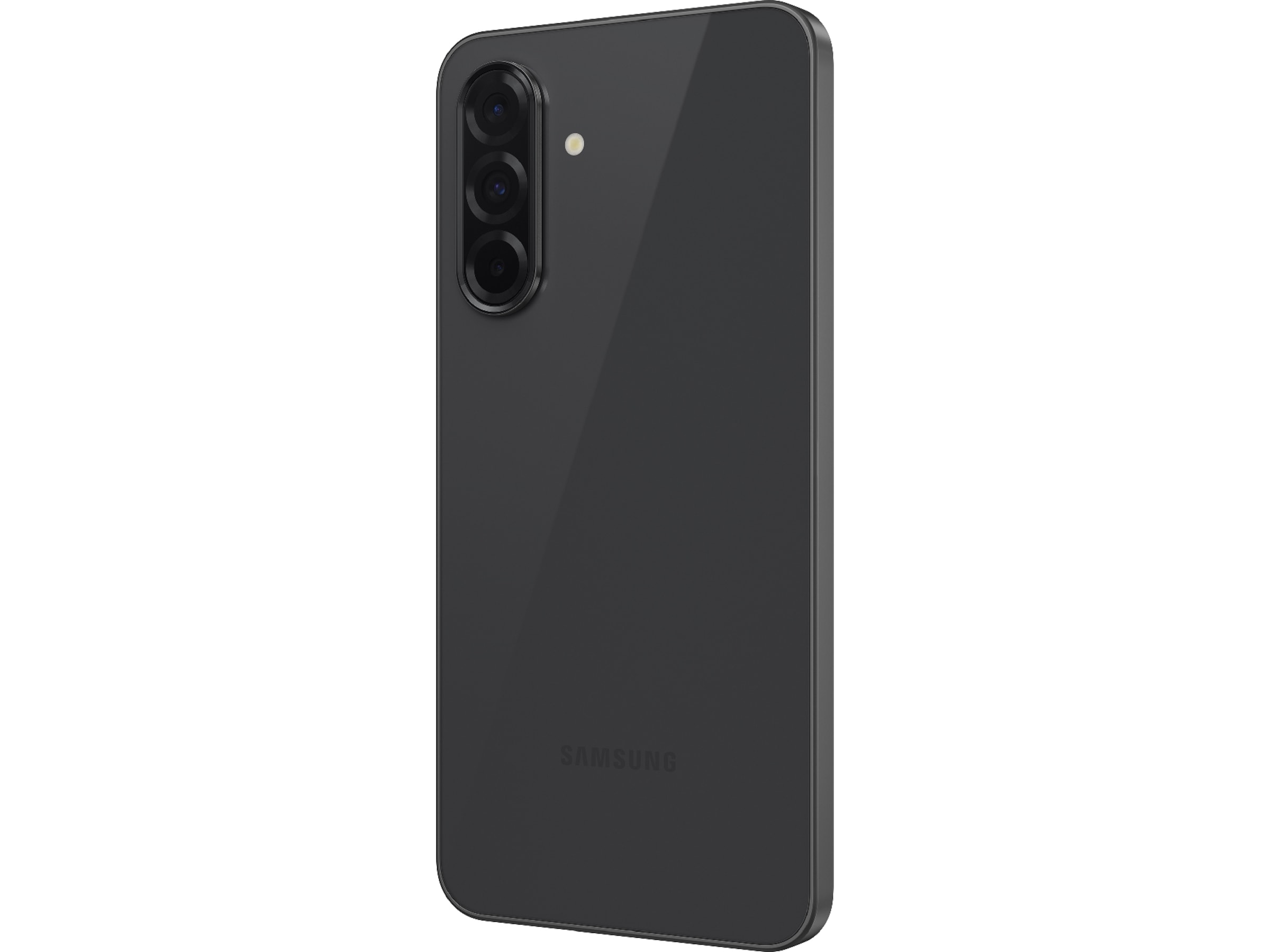 Samsung Galaxy A36 5G 128GB (awesome black) Mobiltelefoner