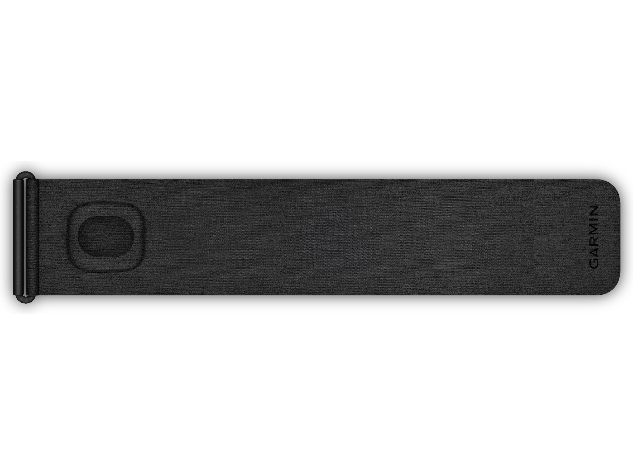 Garmin Index Sleep Monitor, L-XL (sort) Pulsmålere