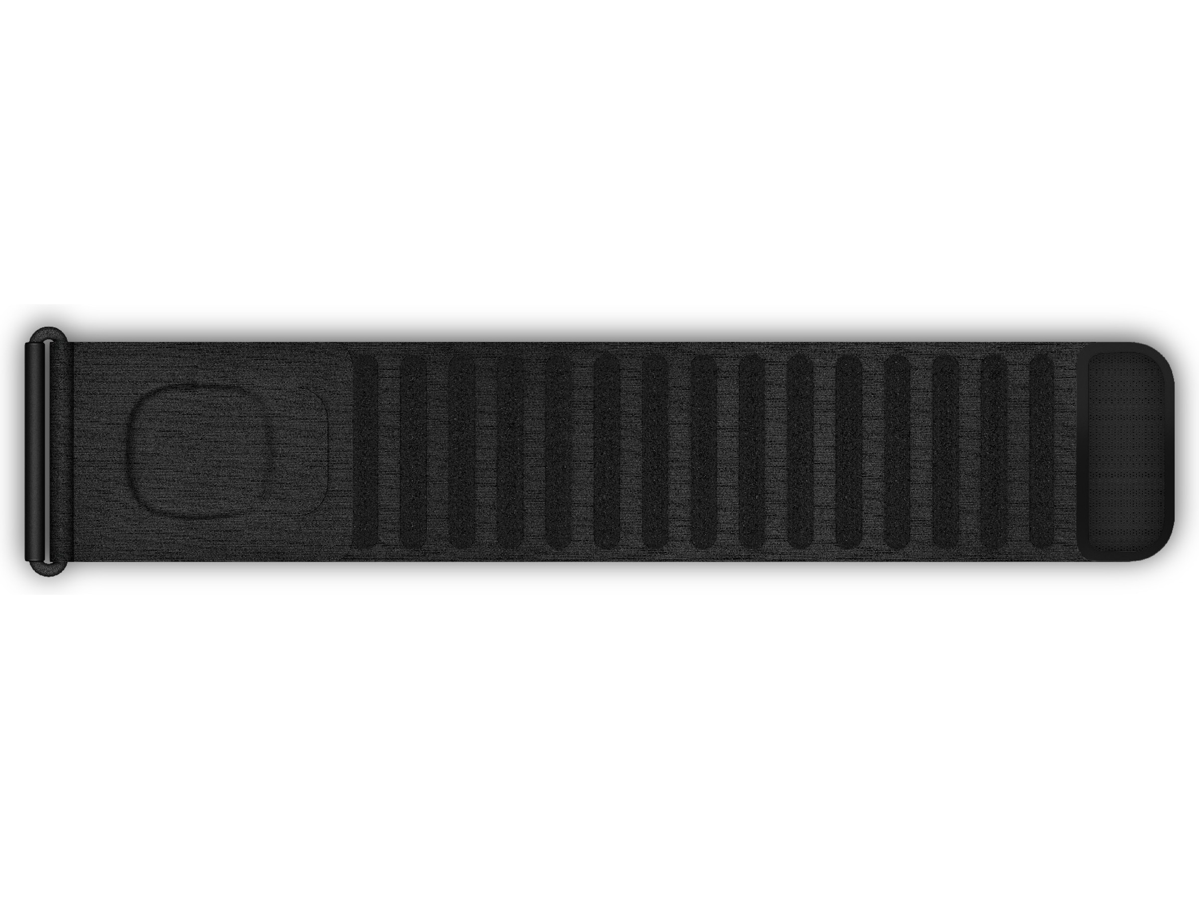 Garmin Index Sleep Monitor, L-XL (sort) Pulsmålere