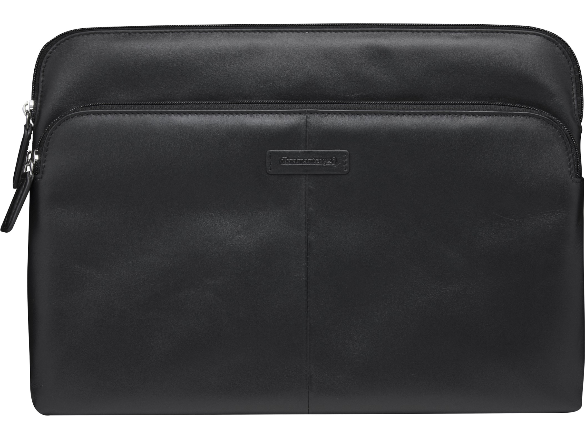 dbramante1928 Skagen Pro+ 14" MacBook Pro/PC Sleeve (sort) Ryggsekk, veske & mappe