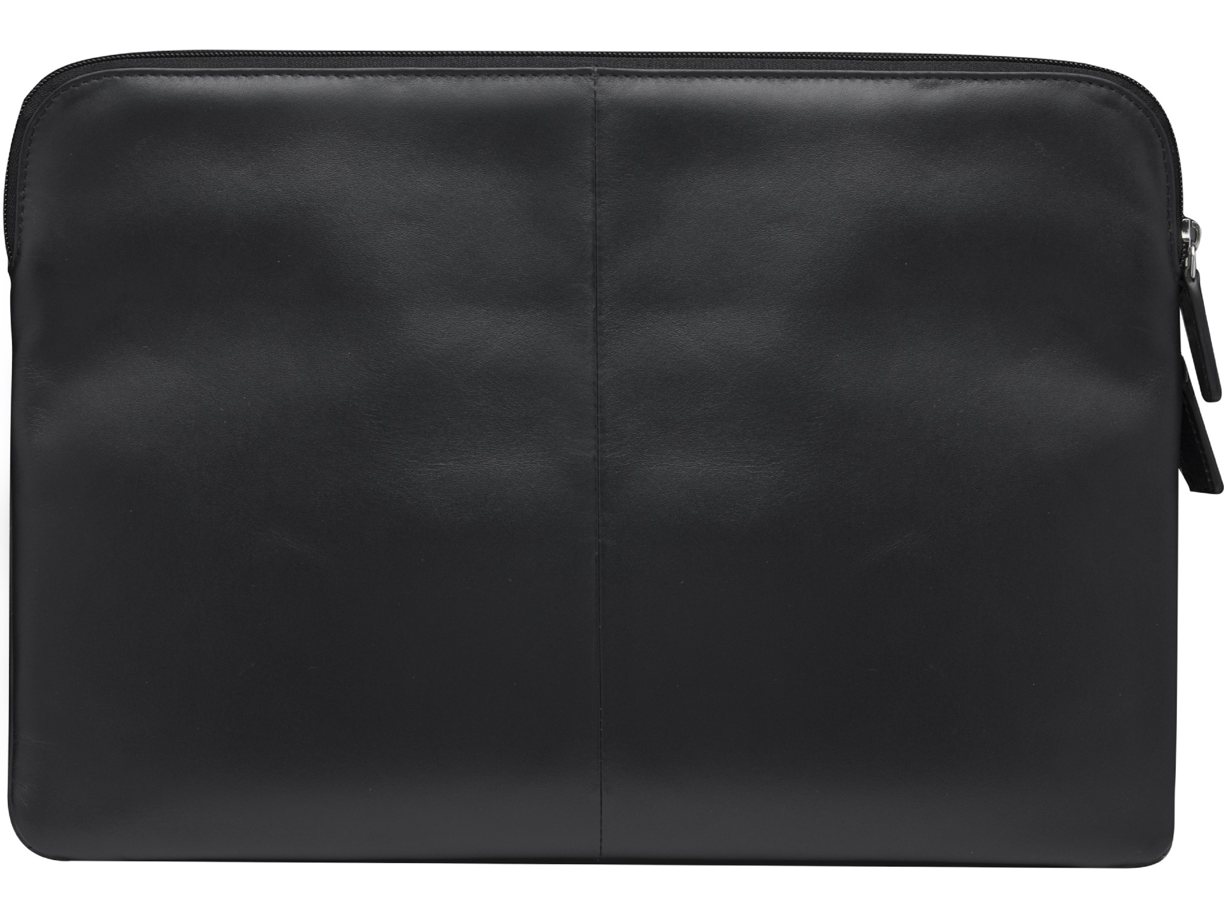 dbramante1928 Skagen Pro+ 14" MacBook Pro/PC Sleeve (sort) Ryggsekk, veske & mappe