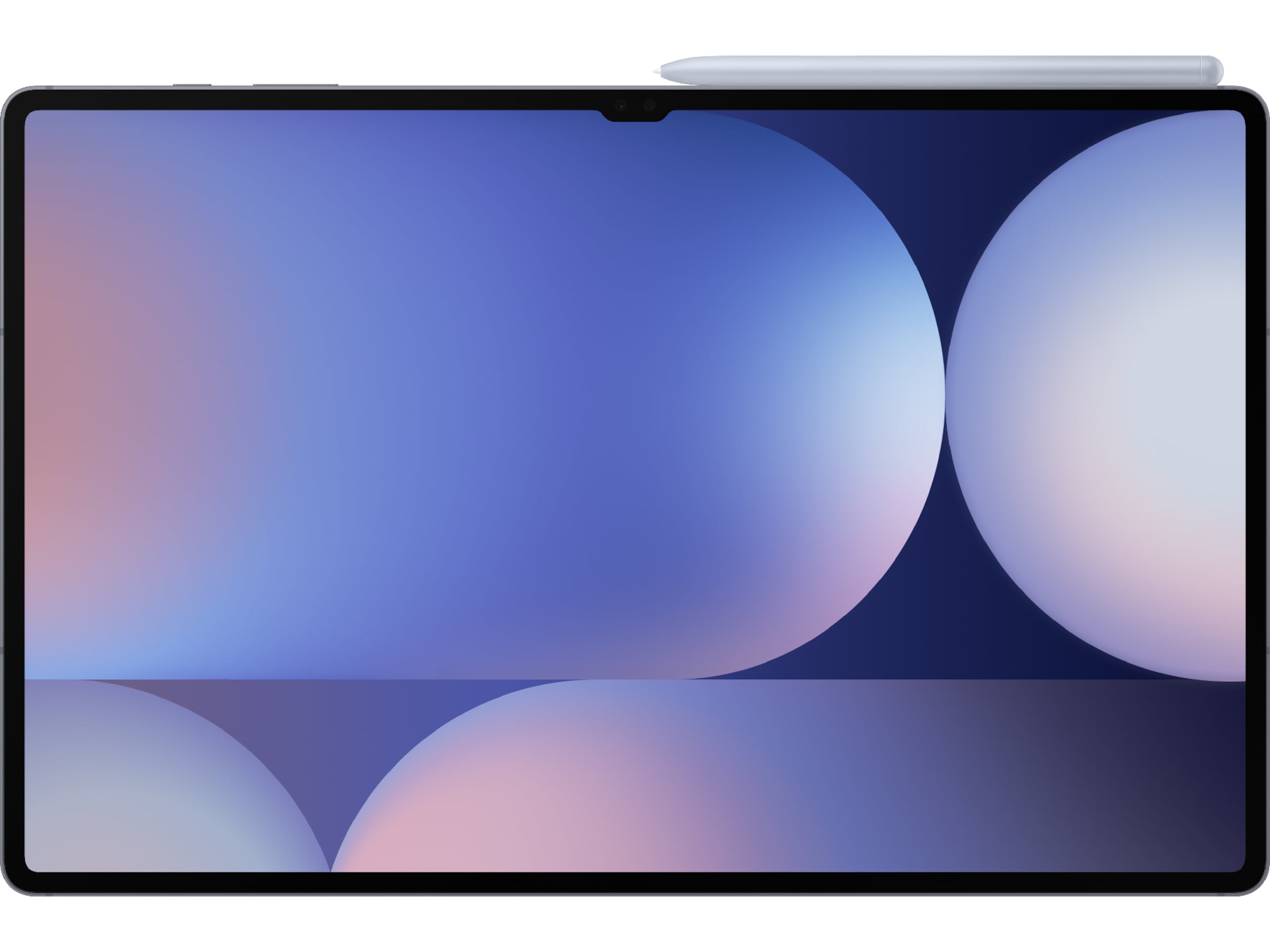 Samsung Galaxy Tab S10 Ultra 5G 256GB (moonstone gray) -B-Grade Demo annet i PC & nettbrett