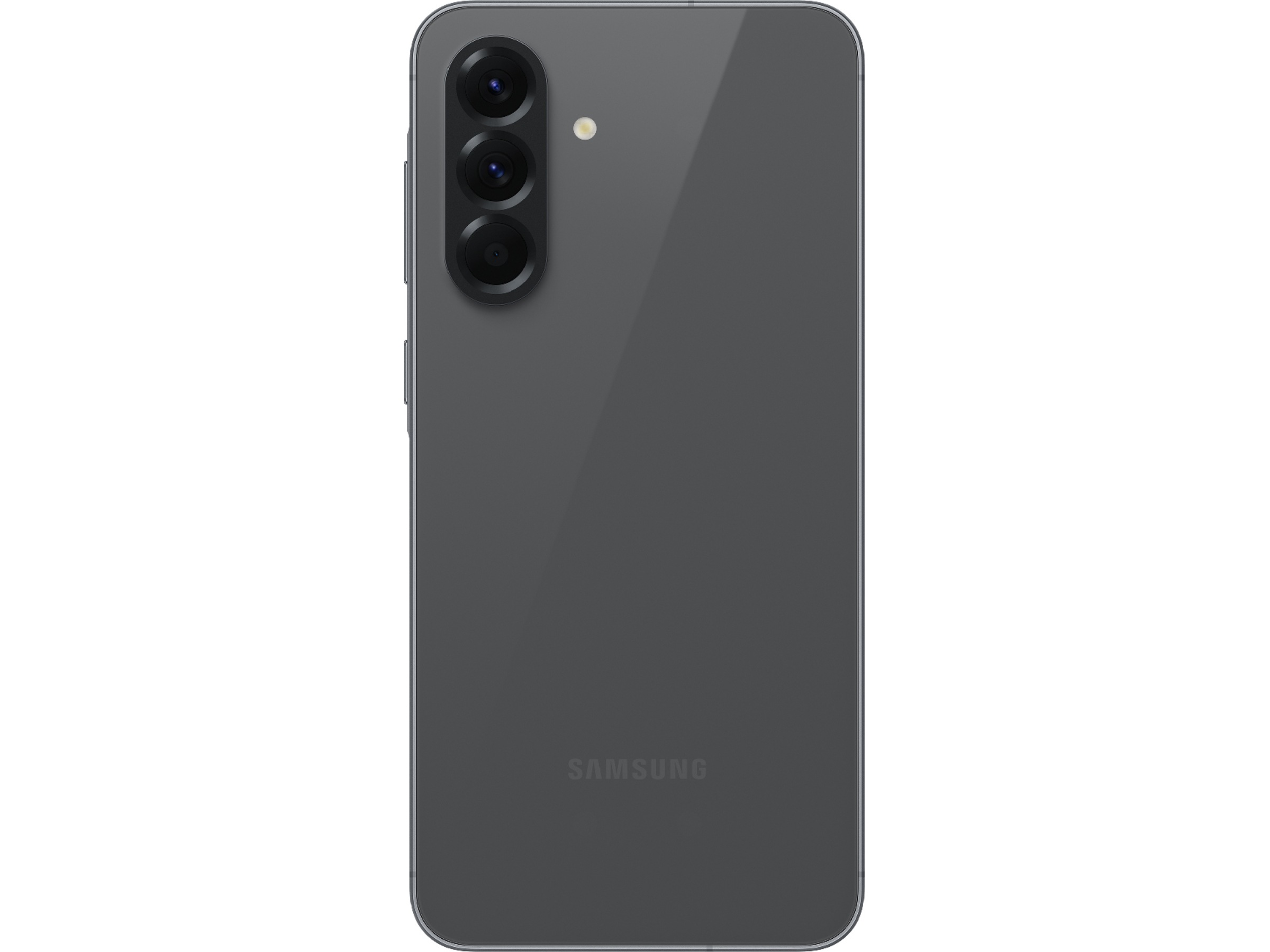 Samsung Galaxy A56 5G 128GB (awesome graphite) Mobiltelefoner