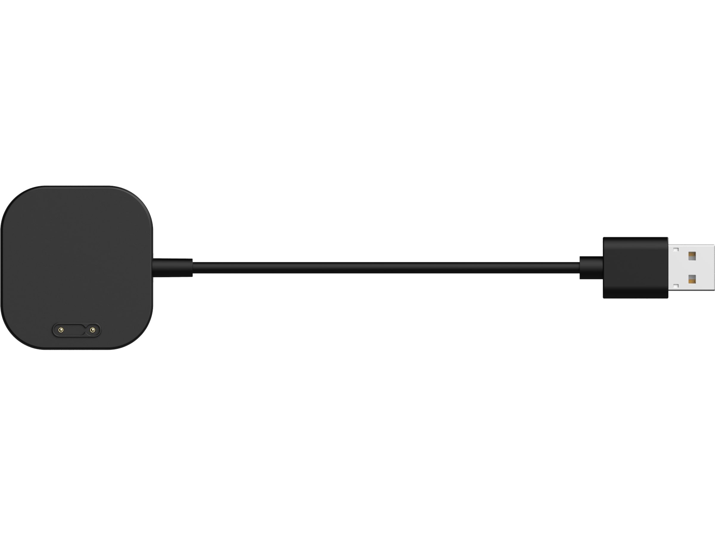 Xplora X6Play USB Lader (sort) Lader