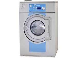 Electrolux W575H Vaskemaskin
