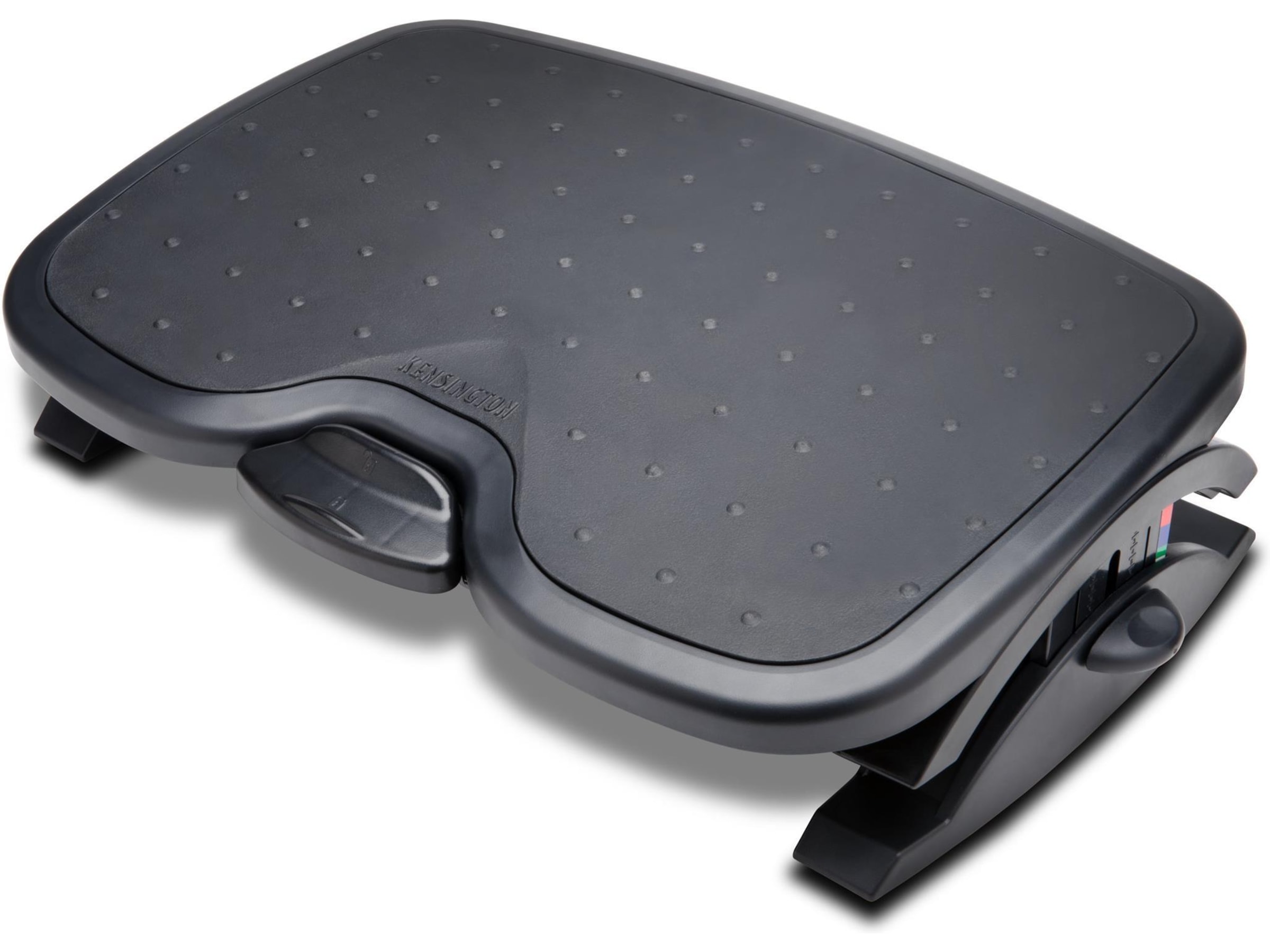 Kensington fotstøtte SoleMate Plus Fotskammel