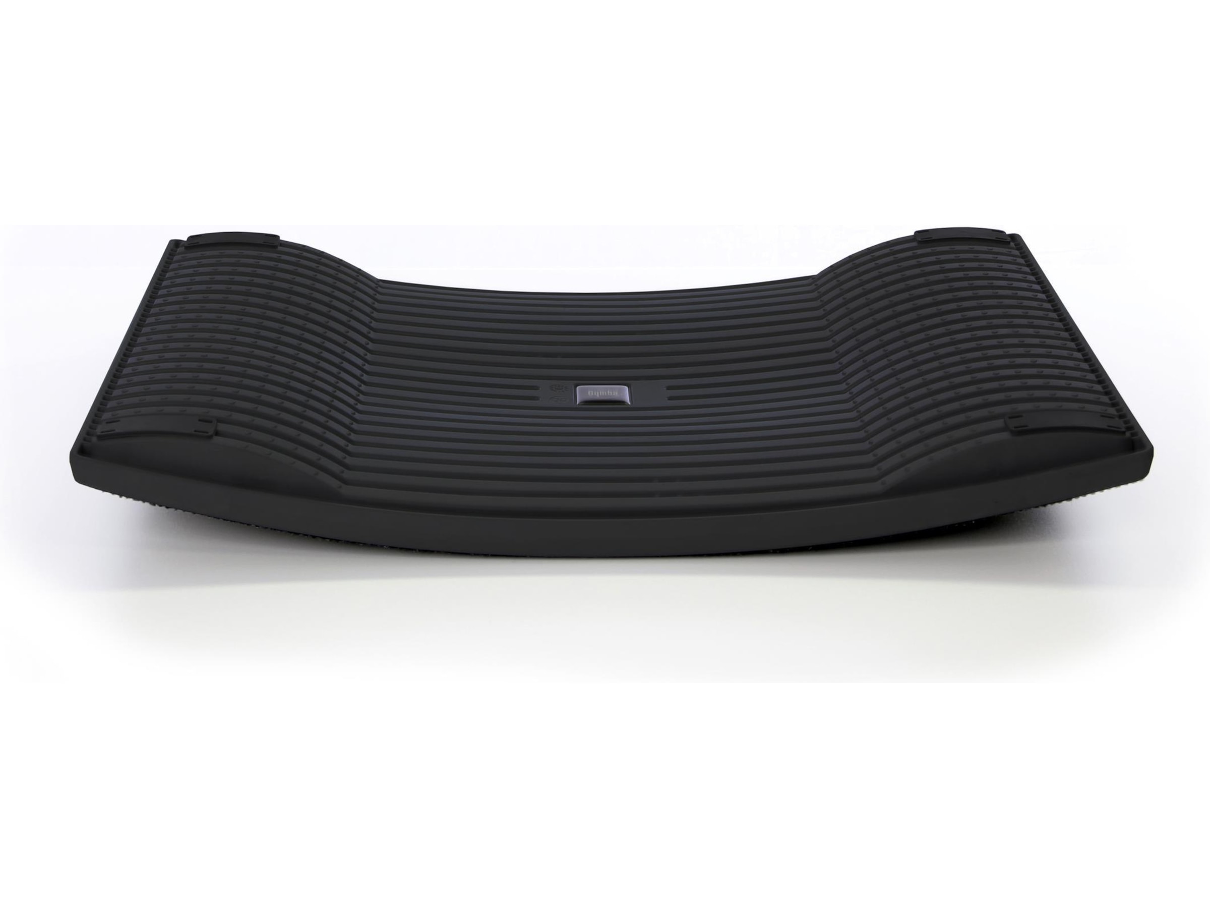 KENSON Balanseplate Gymba Aktiv Ergonomi