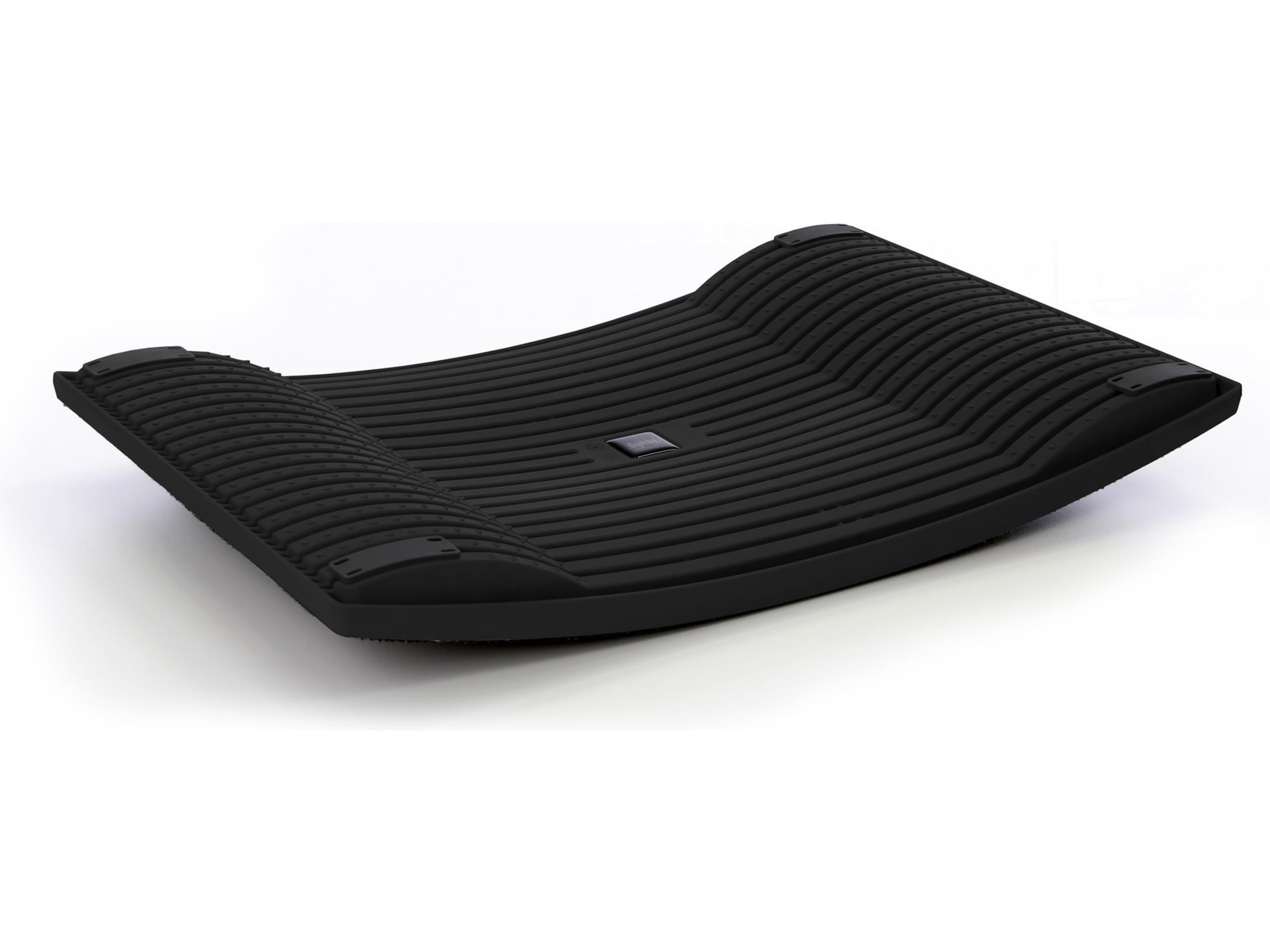 KENSON Balanseplate Gymba Aktiv Ergonomi