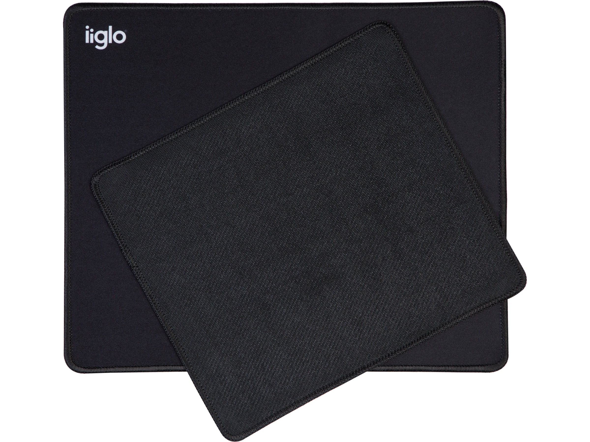 iiglo Musematte M Kantsydd Musematte