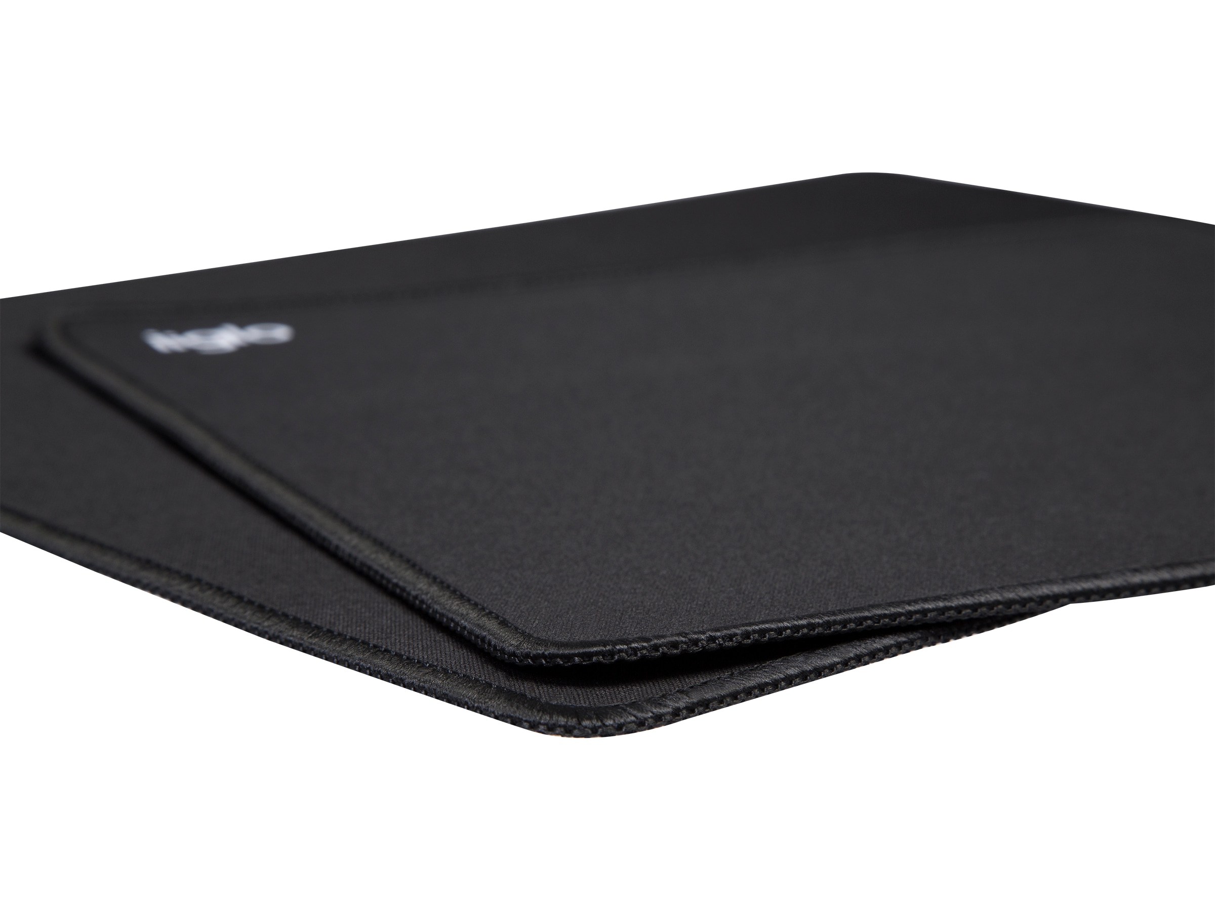 iiglo Musematte M Kantsydd Musematte