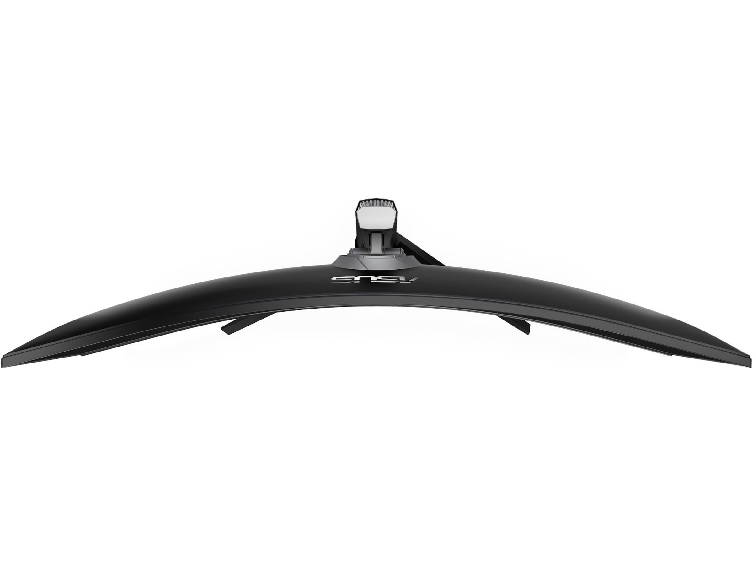 ASUS 49" Curved gamingskjerm ROG Strix XG49VQ Skjermer