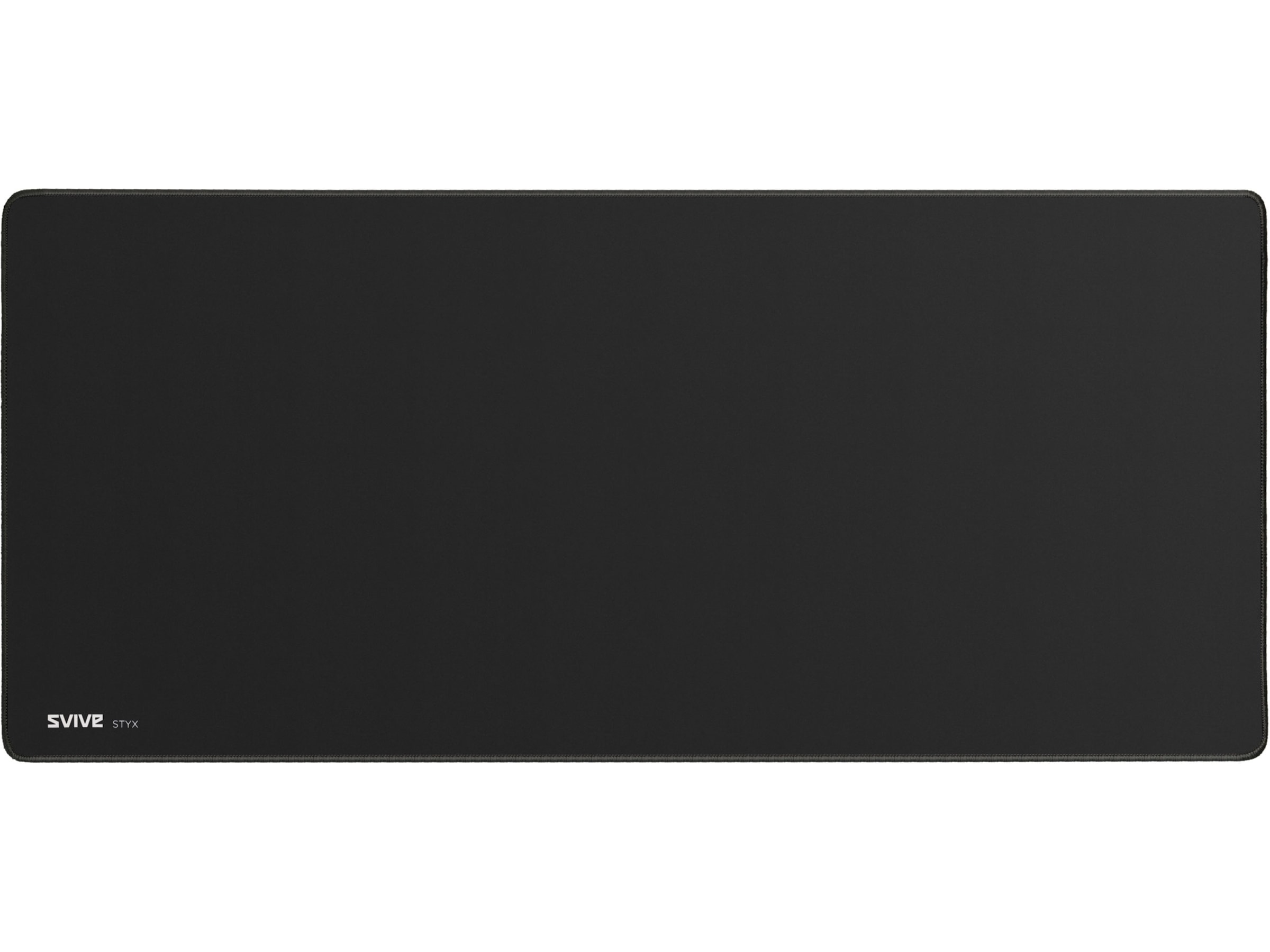 Svive Styx Gaming Musematte XXL Gamingmusematte