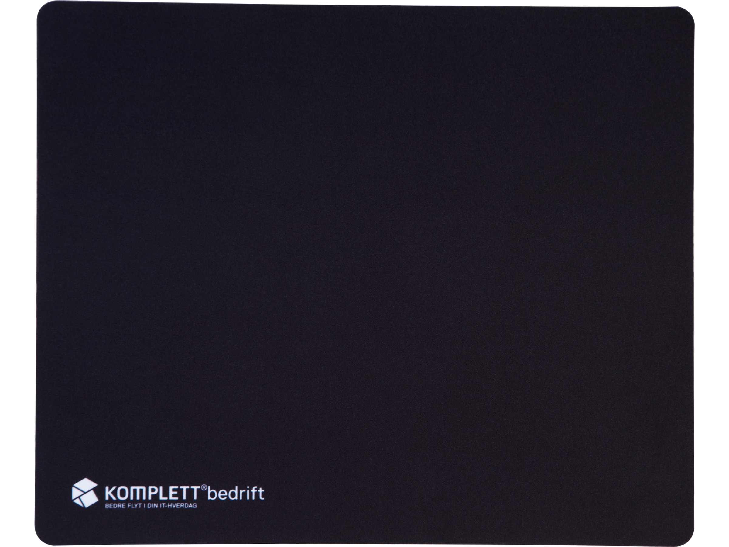 Komplett Bedrift Musematte Medium Musematte