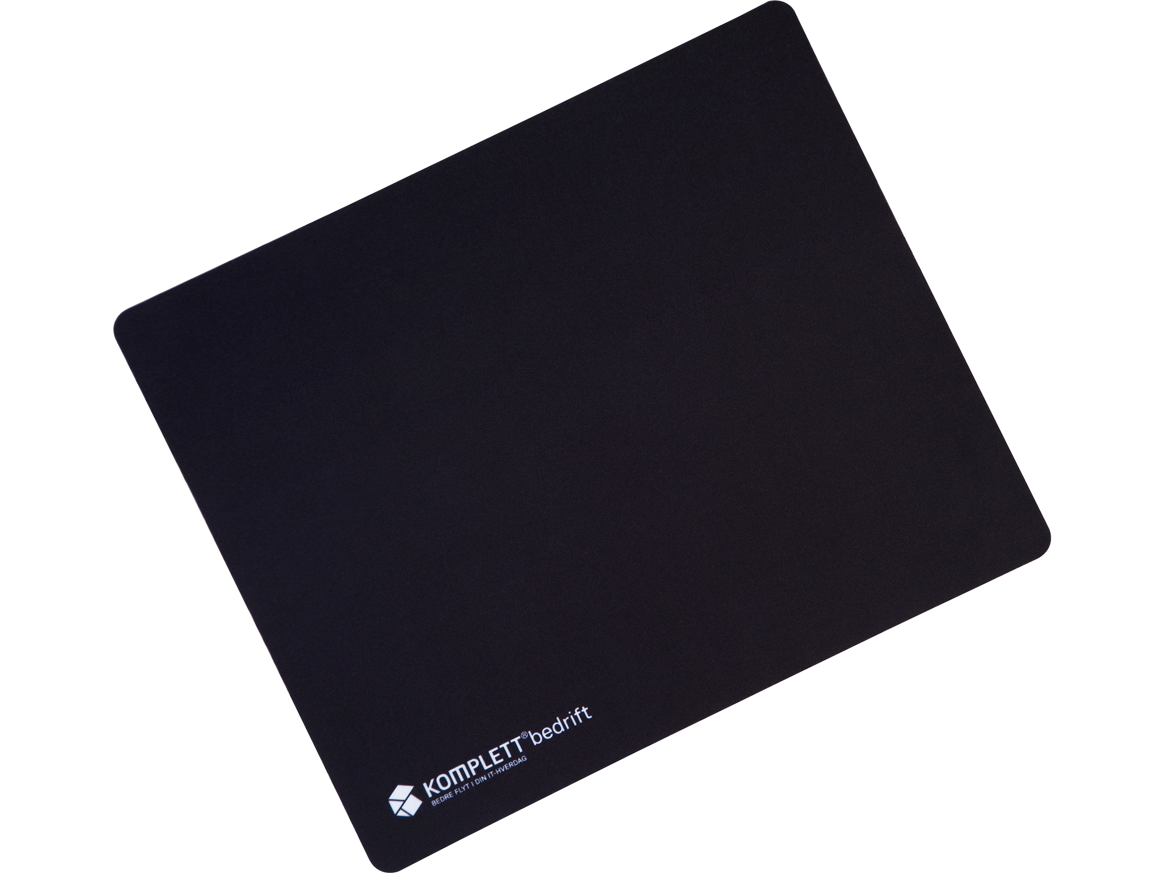 Komplett Bedrift Musematte Medium Musematte