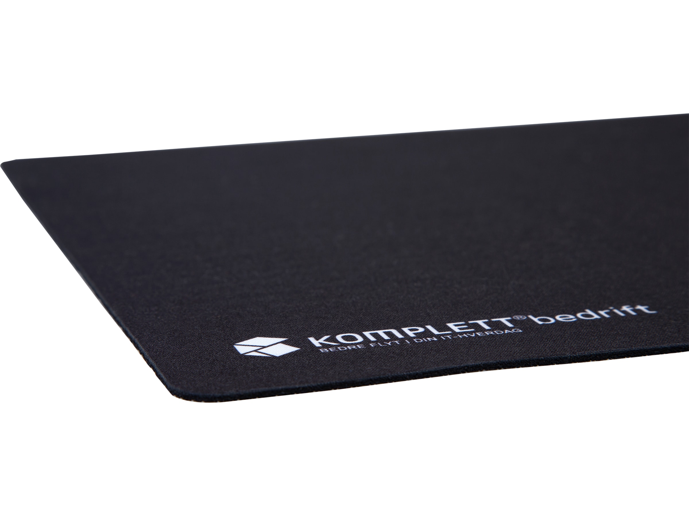 Komplett Bedrift Musematte Medium Musematte