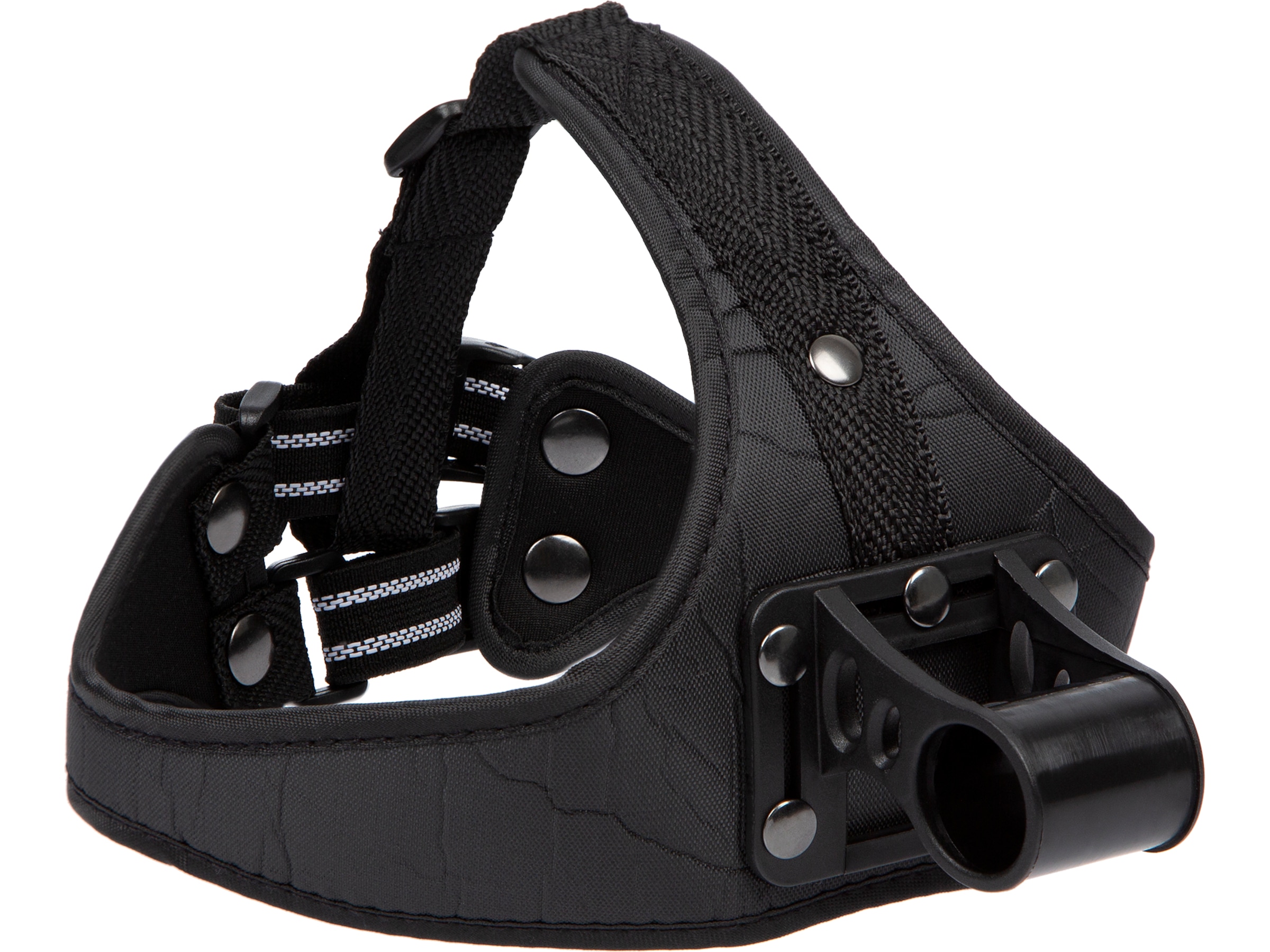 iiglo hodebånd for iiglo sykkellykter Hodelykter & lommelykter