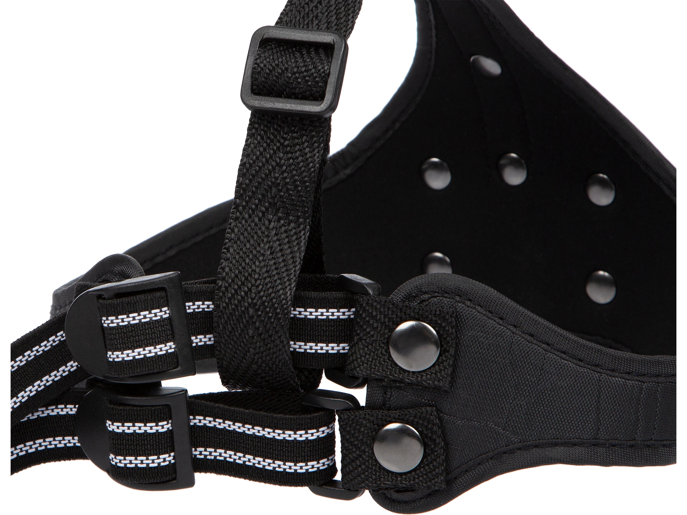 iiglo hodebånd for iiglo sykkellykter Hodelykter & lommelykter