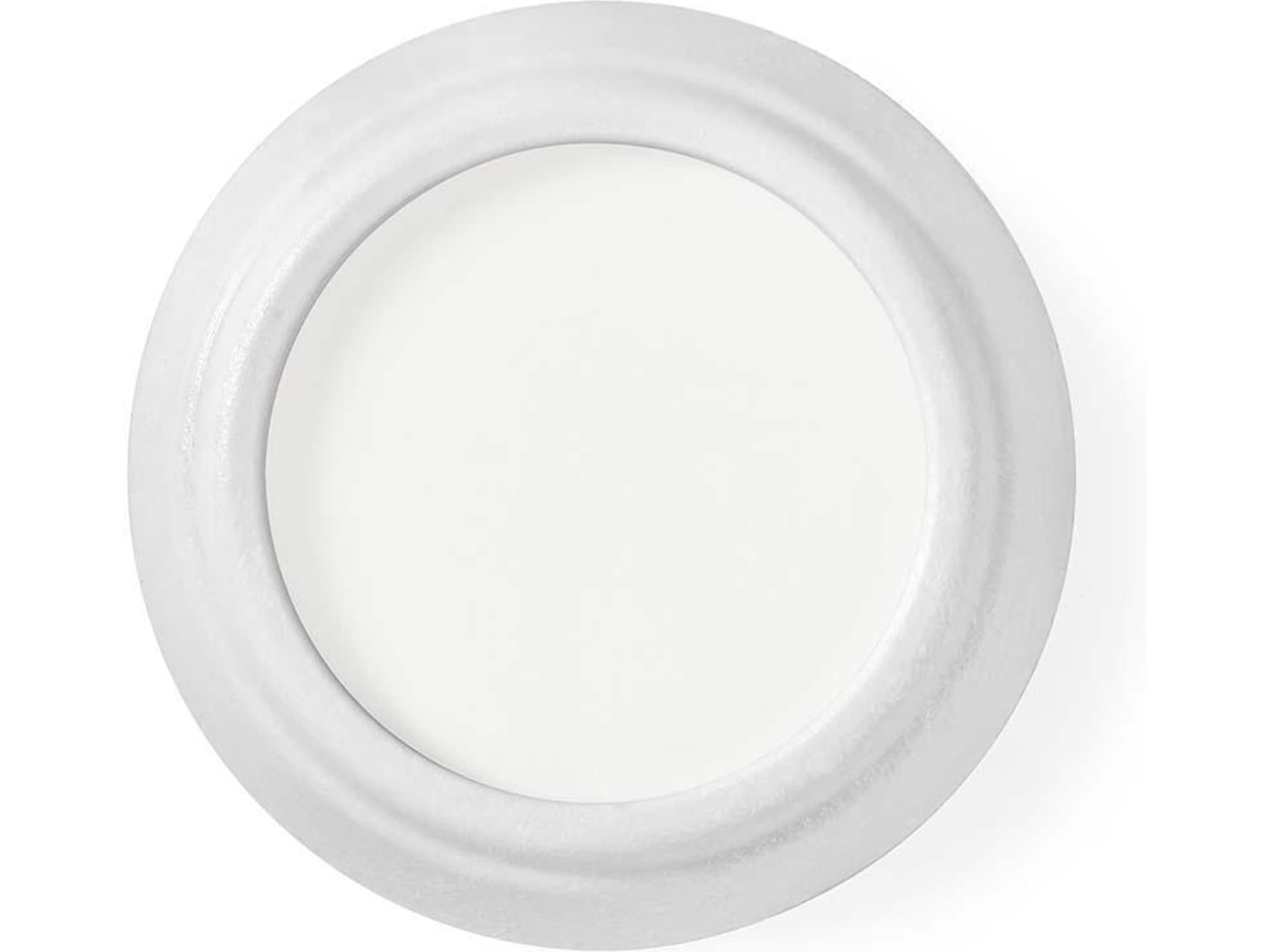 Vibrasjonsdempere - Reduserer støy og beskytter gulvet. Tilbehør til vaskemaskin og tørketrommel