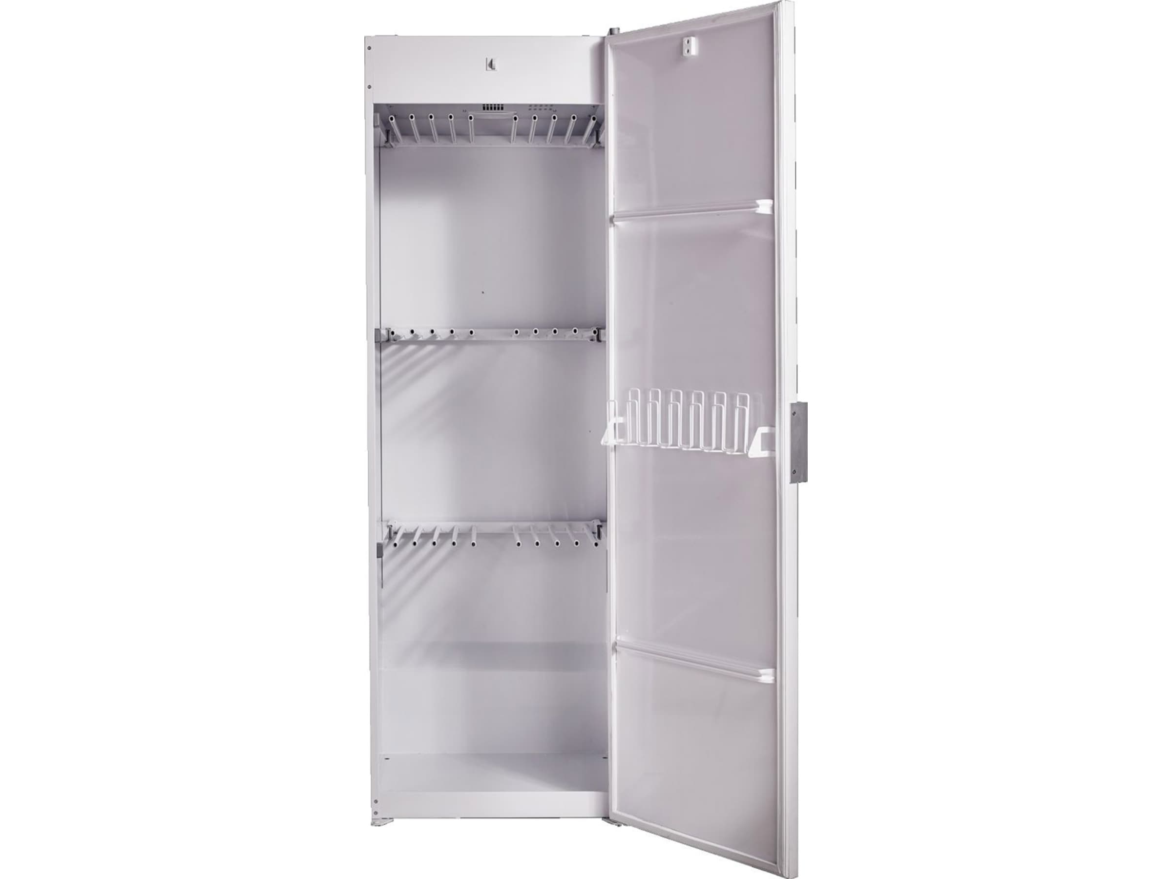 ASKO Proff Tørkeskap DC7784V.W (hvit) Tørketrommel