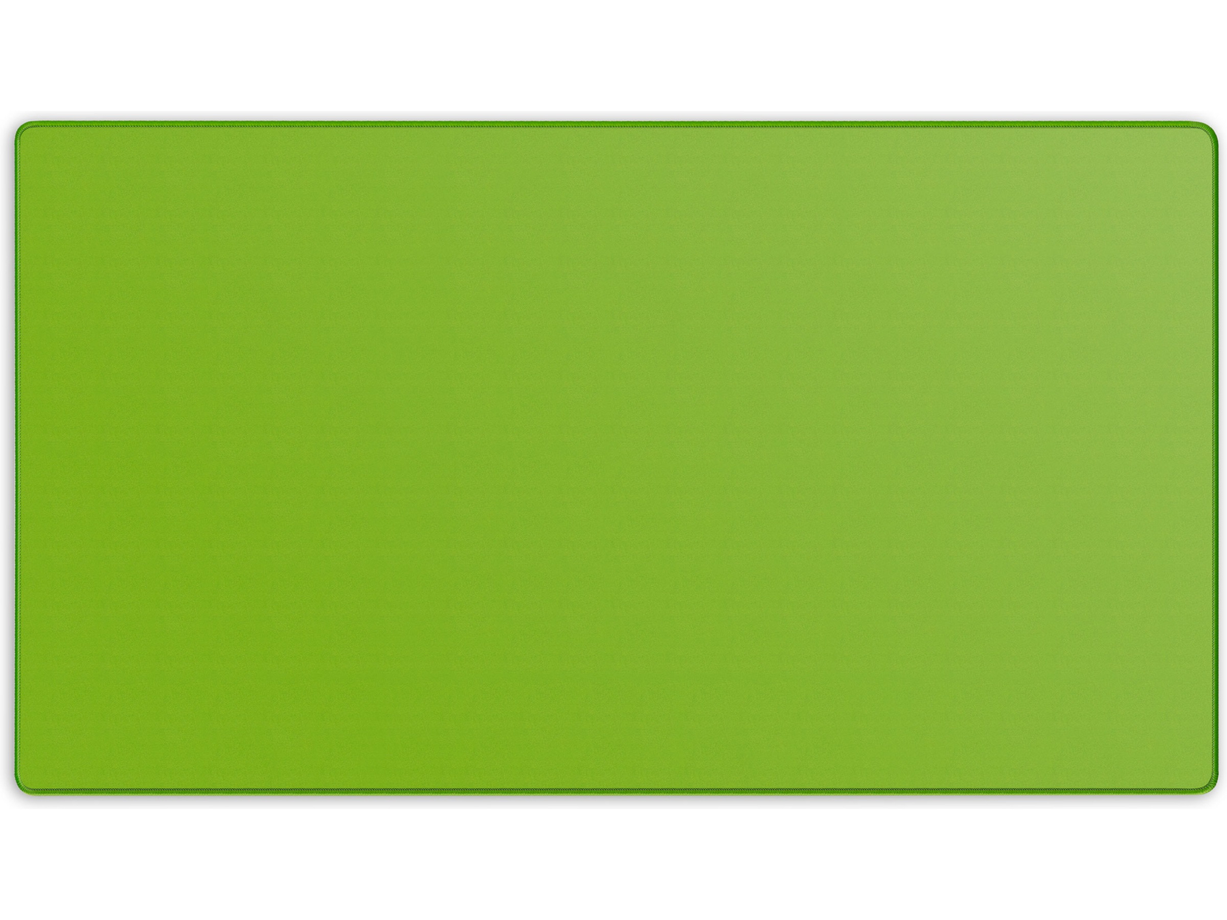 Svive Styx Chroma streaming gaming musematte Streaming tilbehør