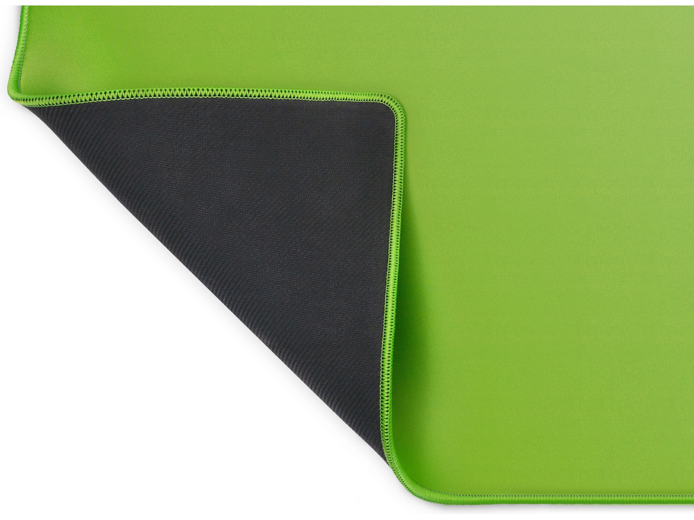 Svive Styx Chroma streaming gaming musematte Streaming tilbehør