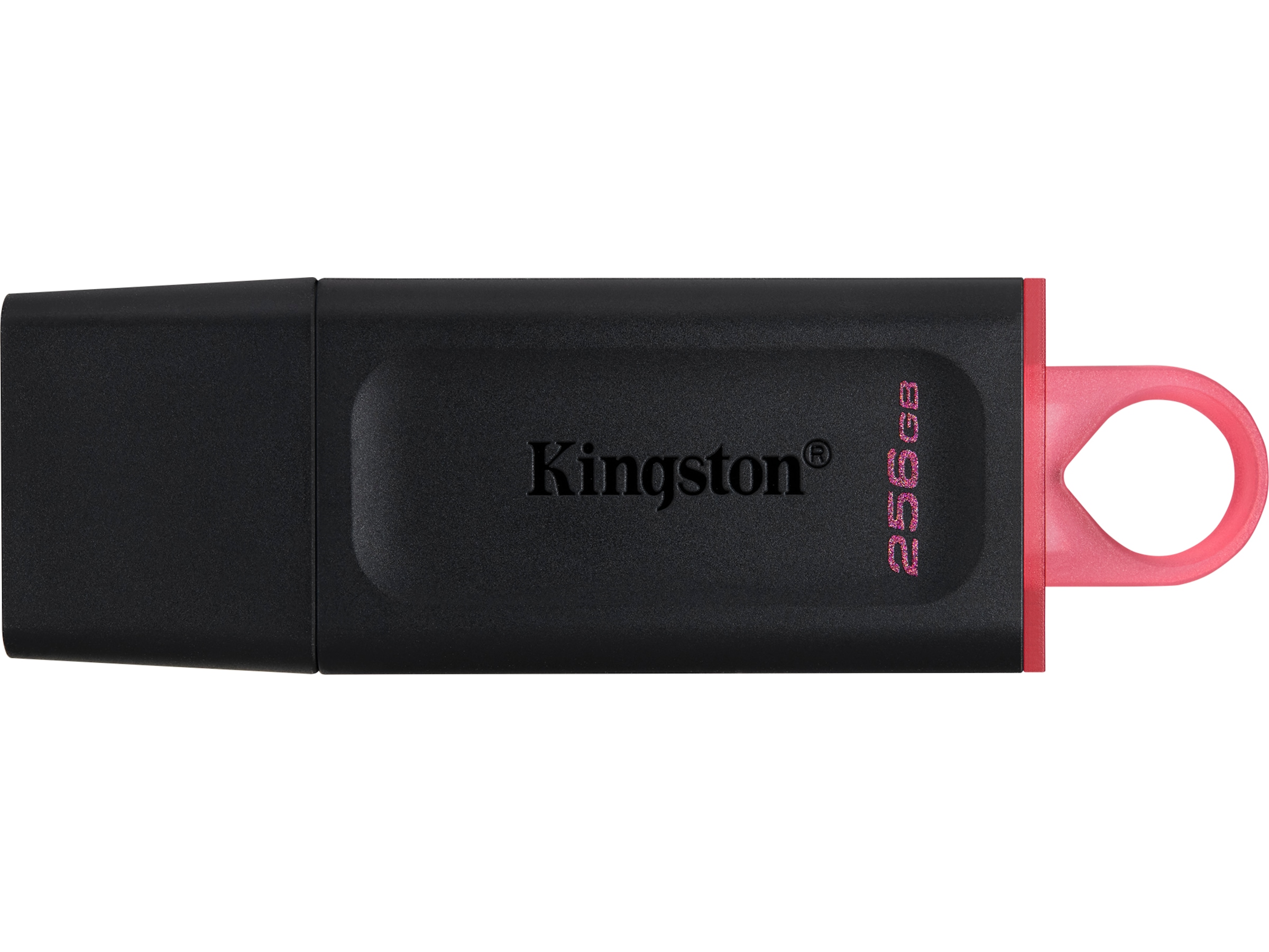 Kingston 256GB DataTraveler Exodia Minnepenn / USB