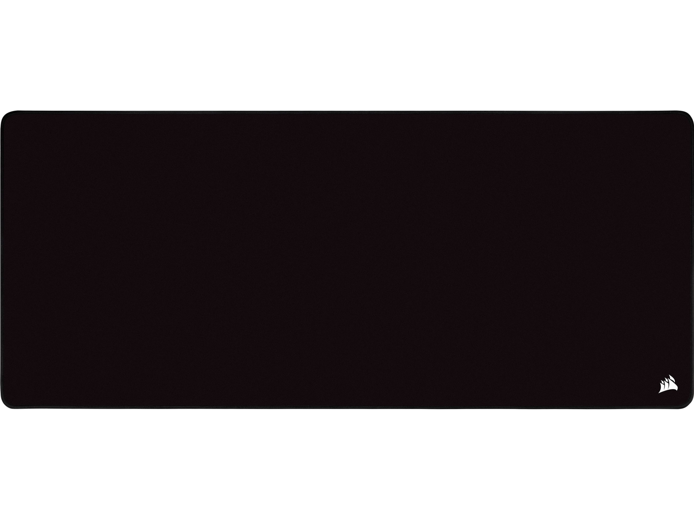 Corsair MM350 PRO Extended XL Gaming Musematte Sort Gamingmusematte