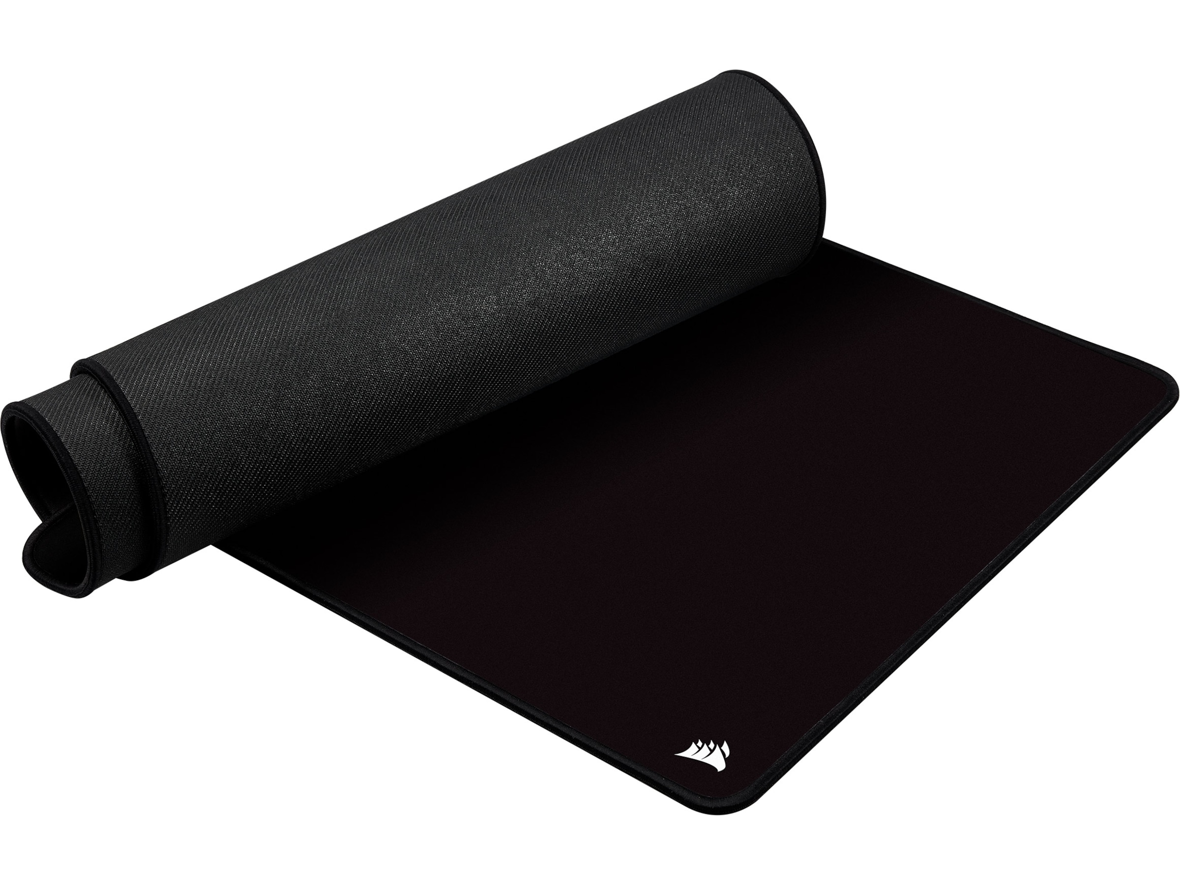 Corsair MM350 PRO Extended XL Gaming Musematte Sort Gamingmusematte