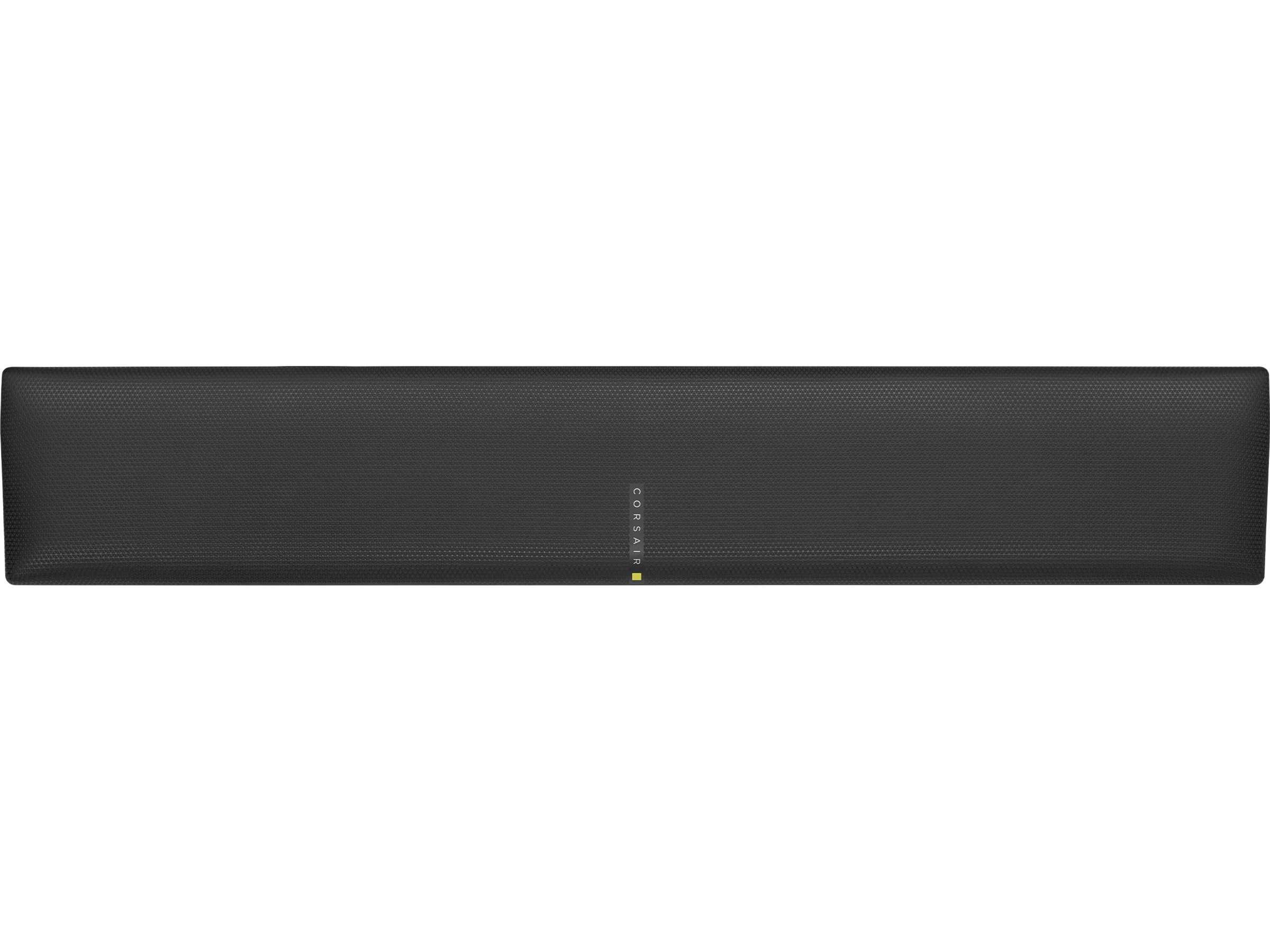 Corsair K100 RGB Gamingtastatur (sort) Gamingtastatur