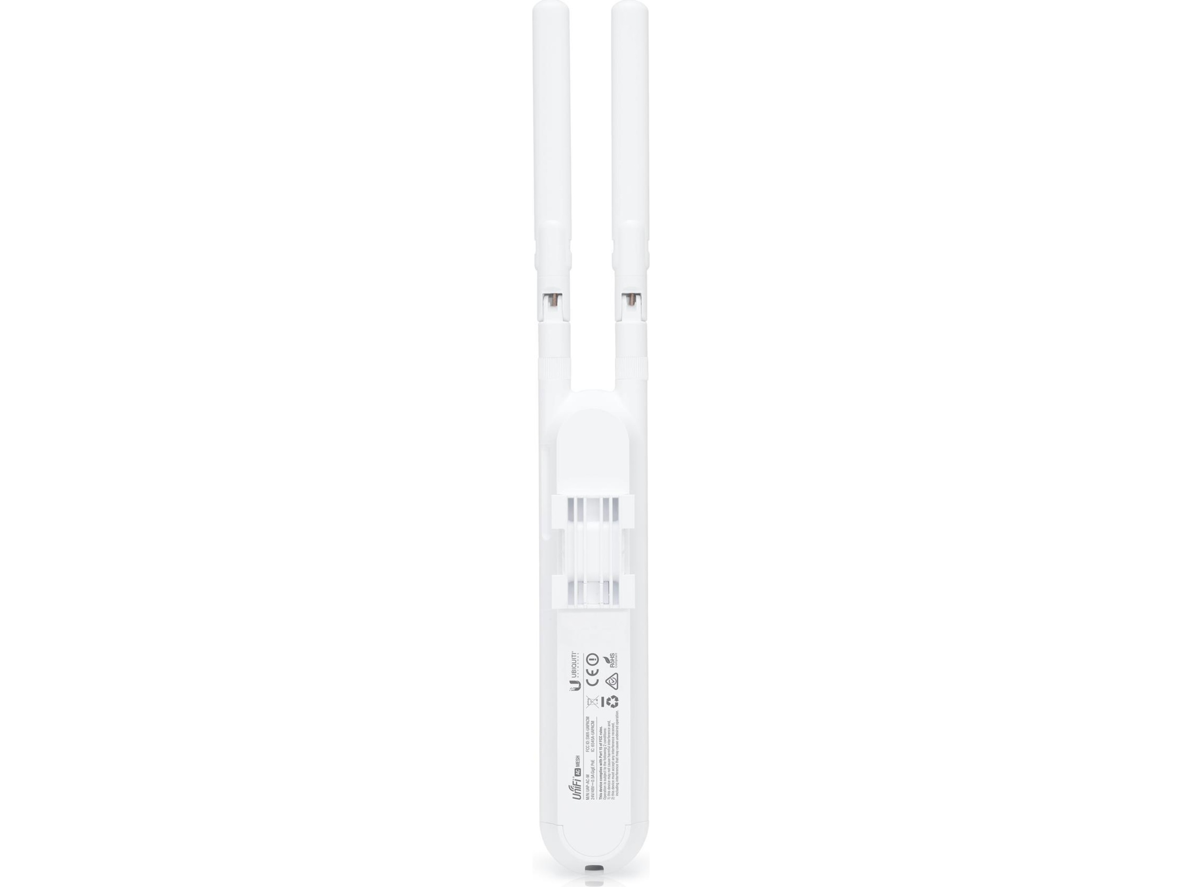 Ubiquiti UniFi UAP-AC-M Aksesspunkt  -B-Grade Demo nettverk