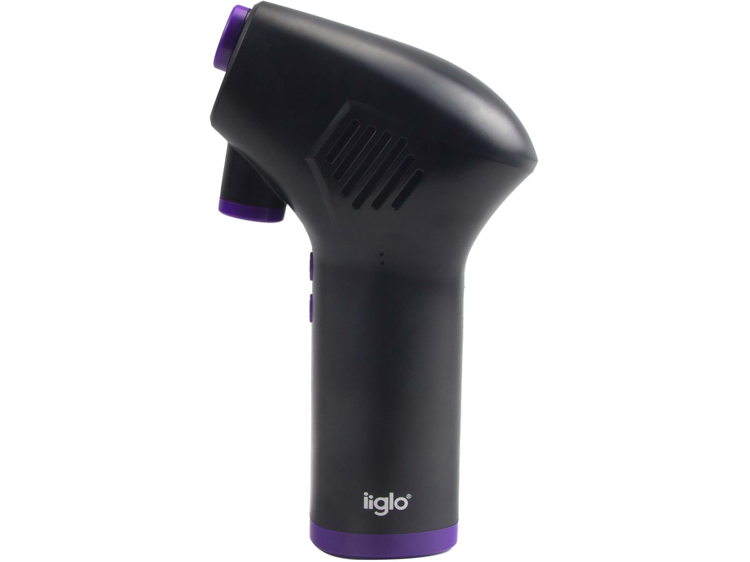 iiglo håndholdt støvblåser Rens