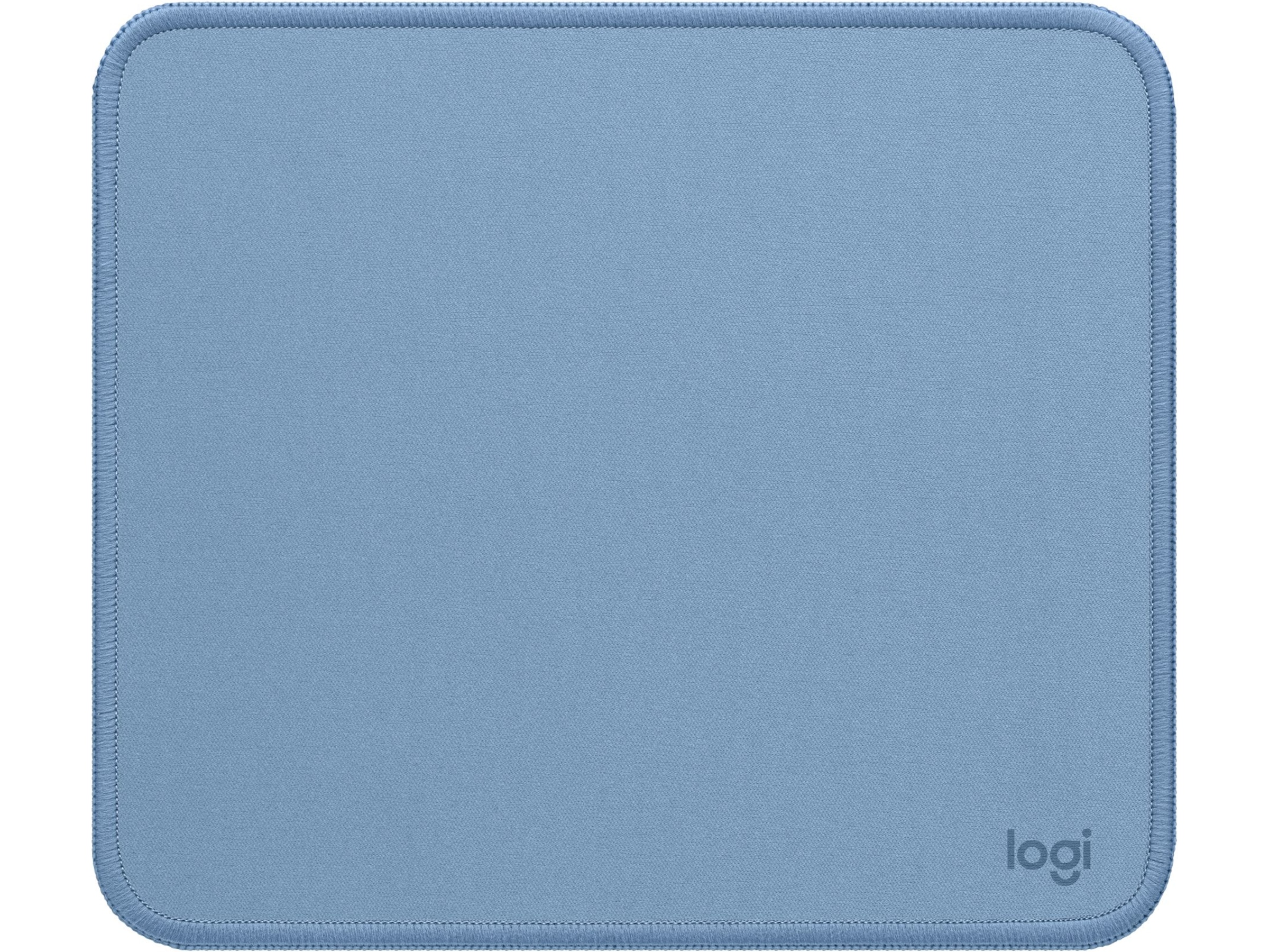 Logitech Studio Series Musematte (blue grey) Musematte