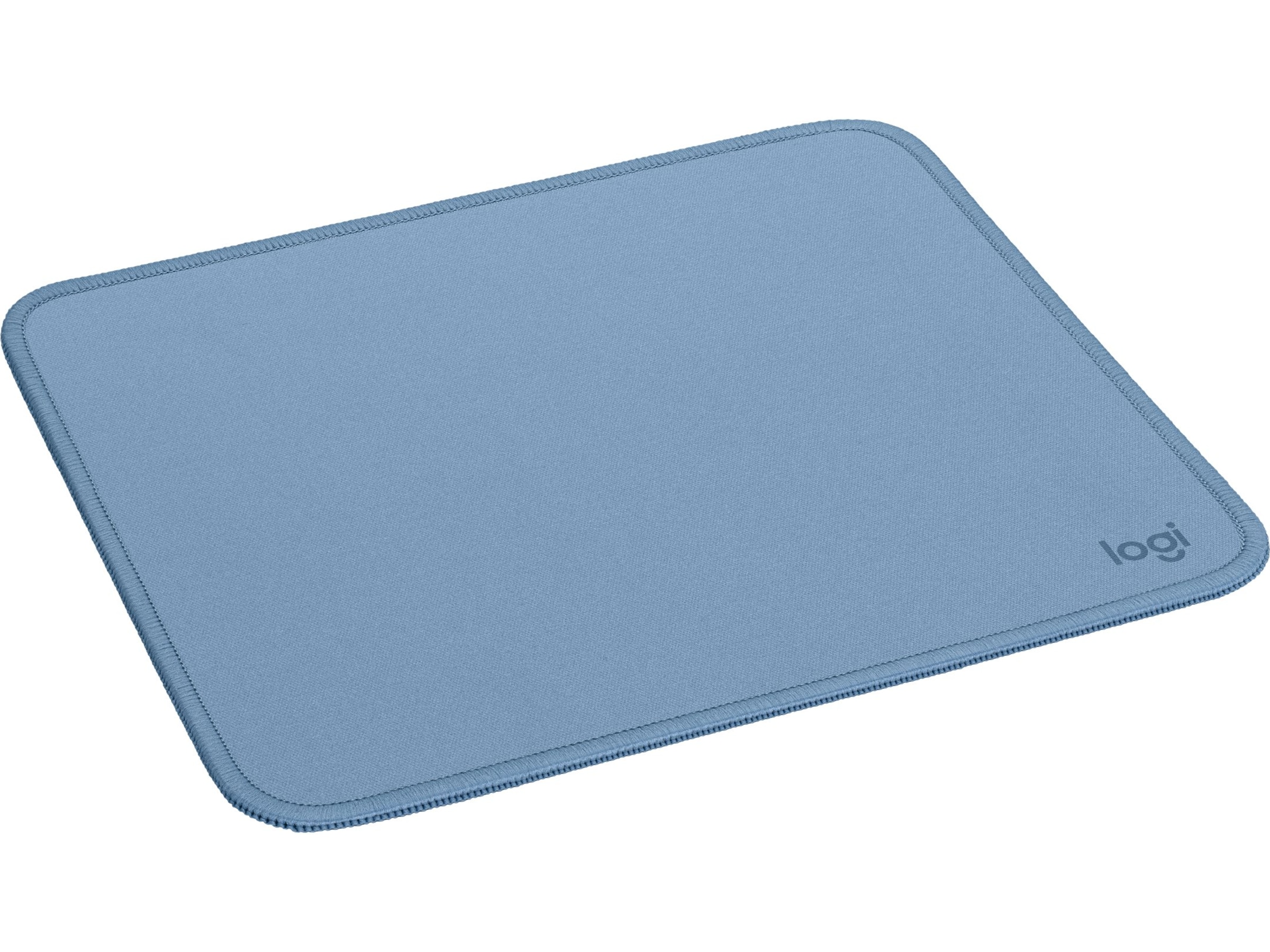 Logitech Studio Series Musematte (blue grey) Musematte