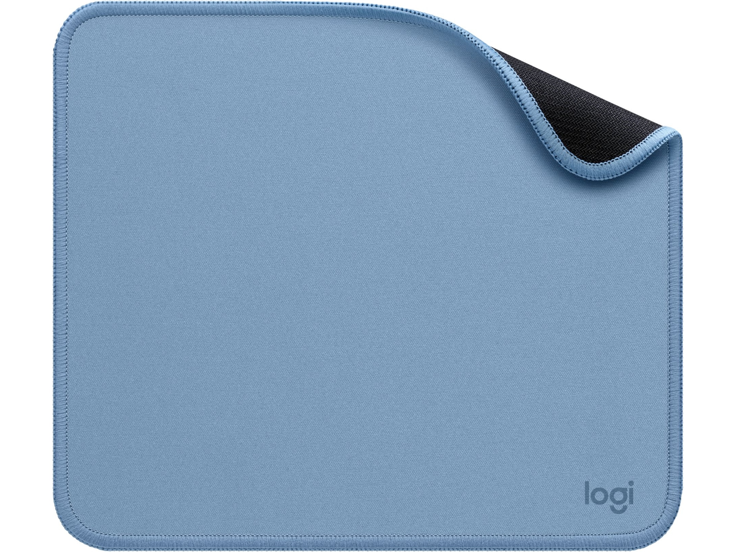 Logitech Studio Series Musematte (blue grey) Musematte