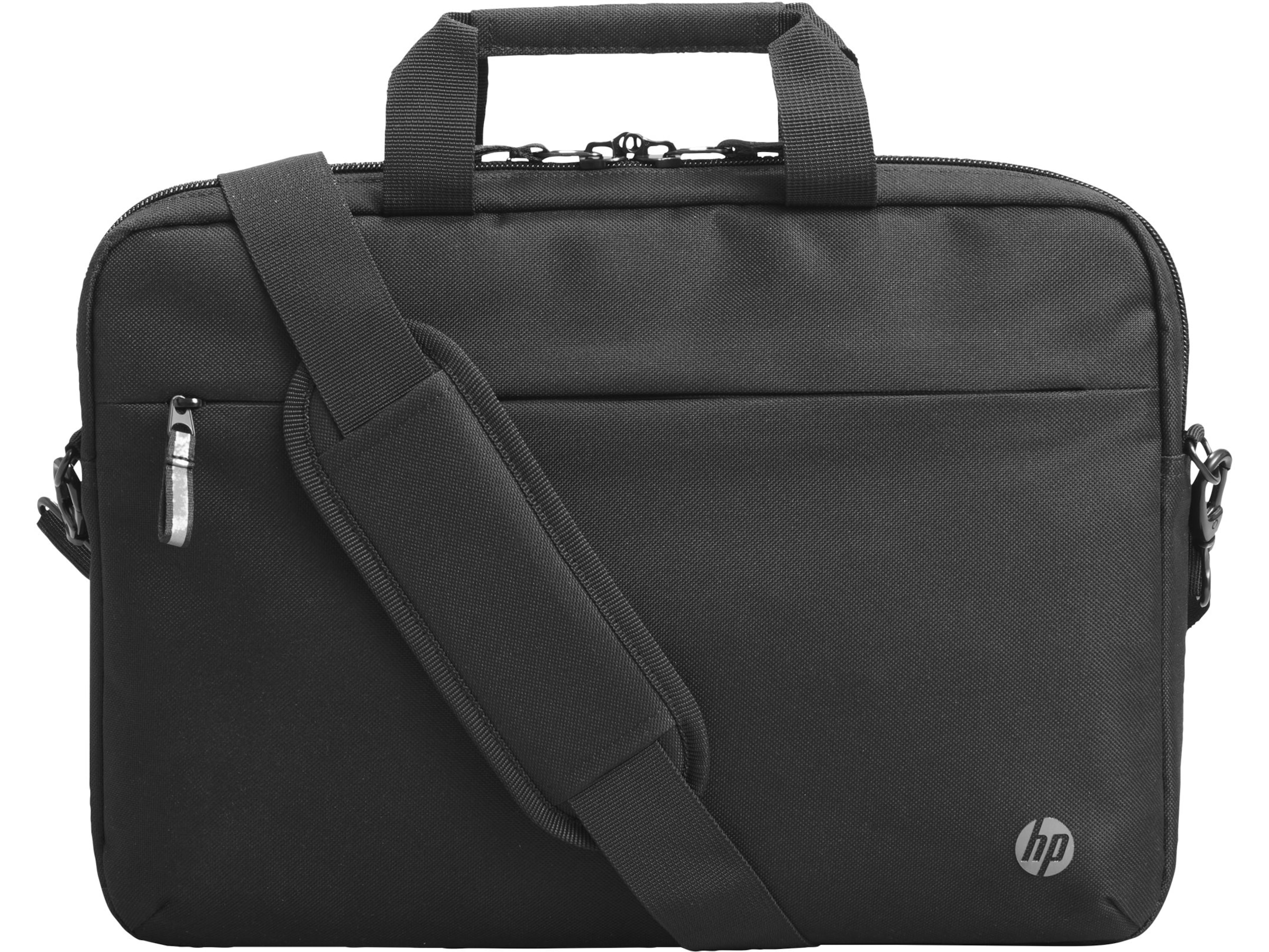 HP Renew Business 14.1'' PC veske Ryggsekk, veske & mappe