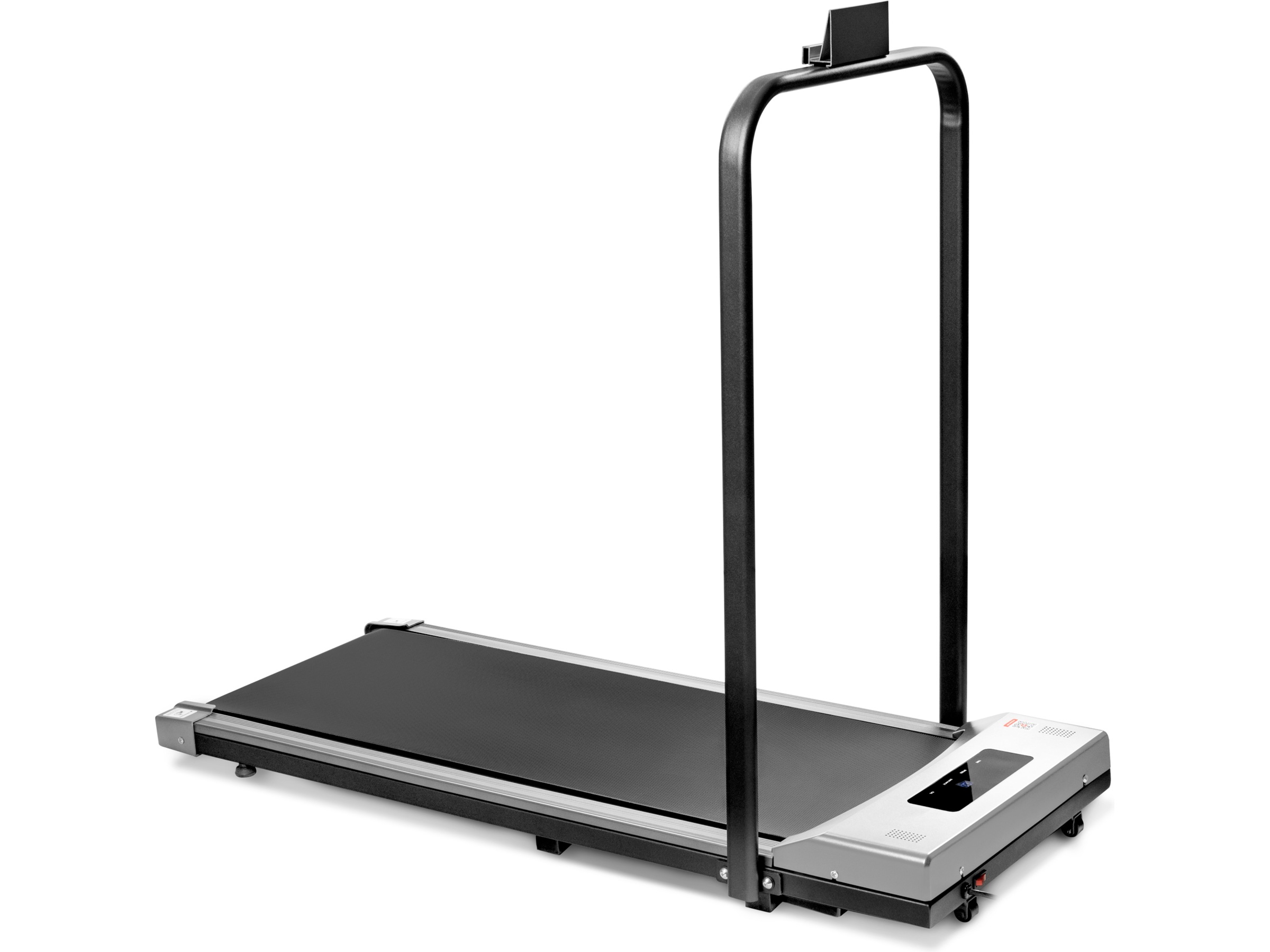 Cratos Gåmølle / Tredemølle Treningsutstyr