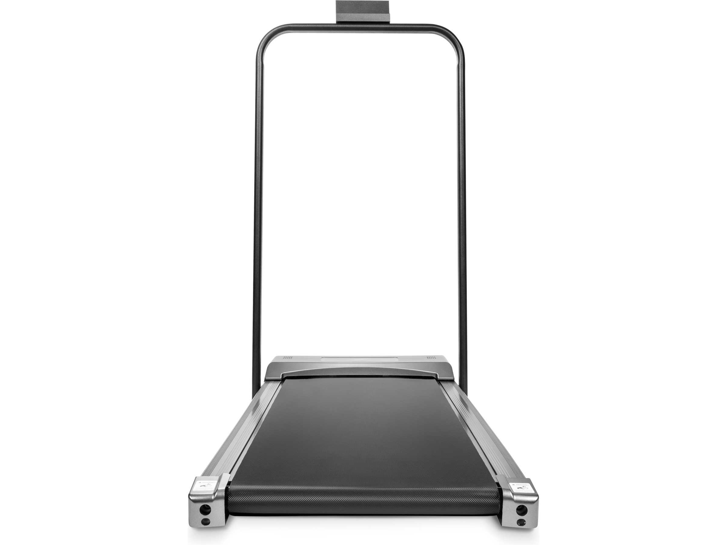 Cratos Gåmølle / Tredemølle Treningsutstyr