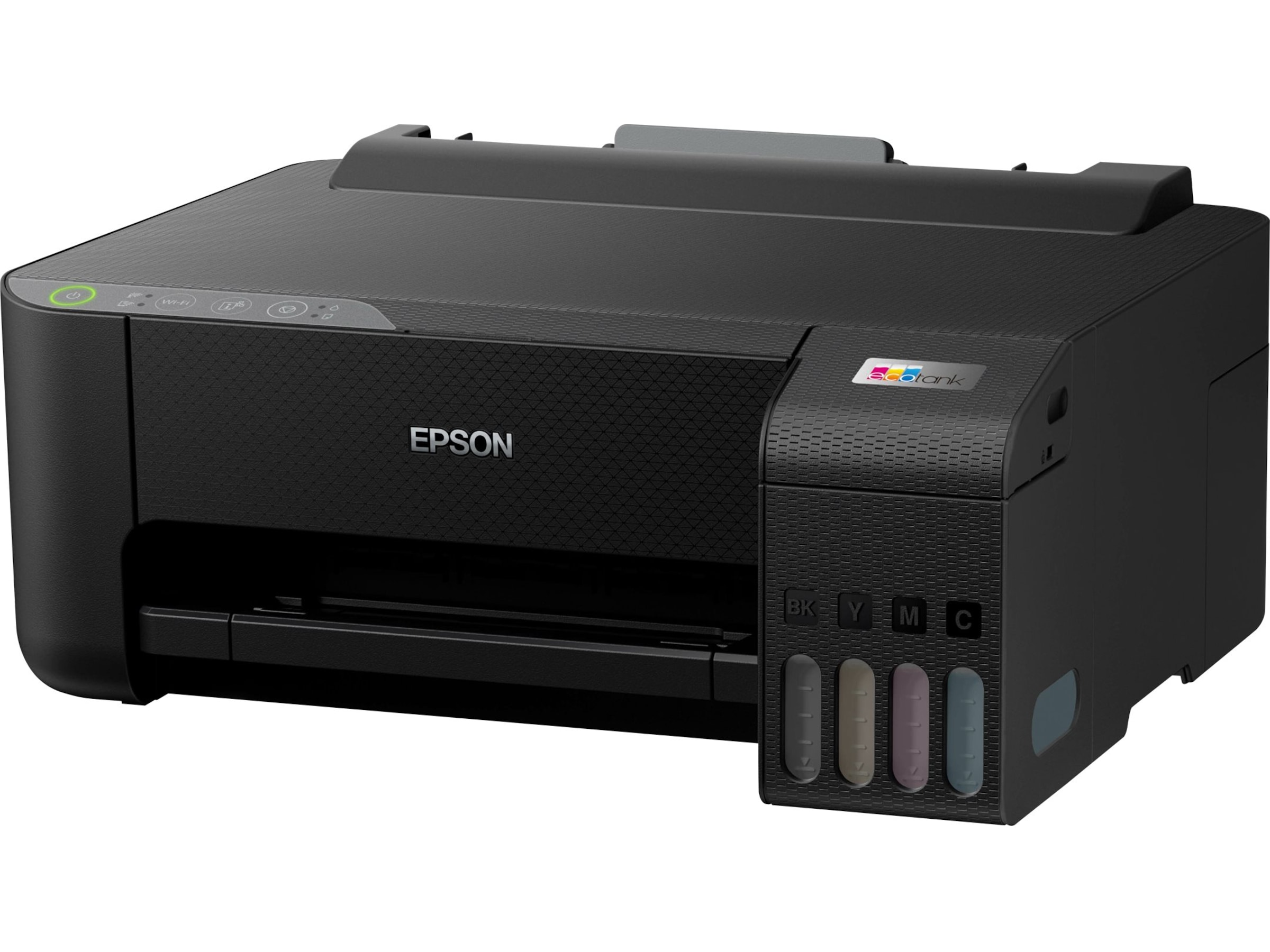 Epson Ecotank ET-1810 Blekkskriver Skrivere