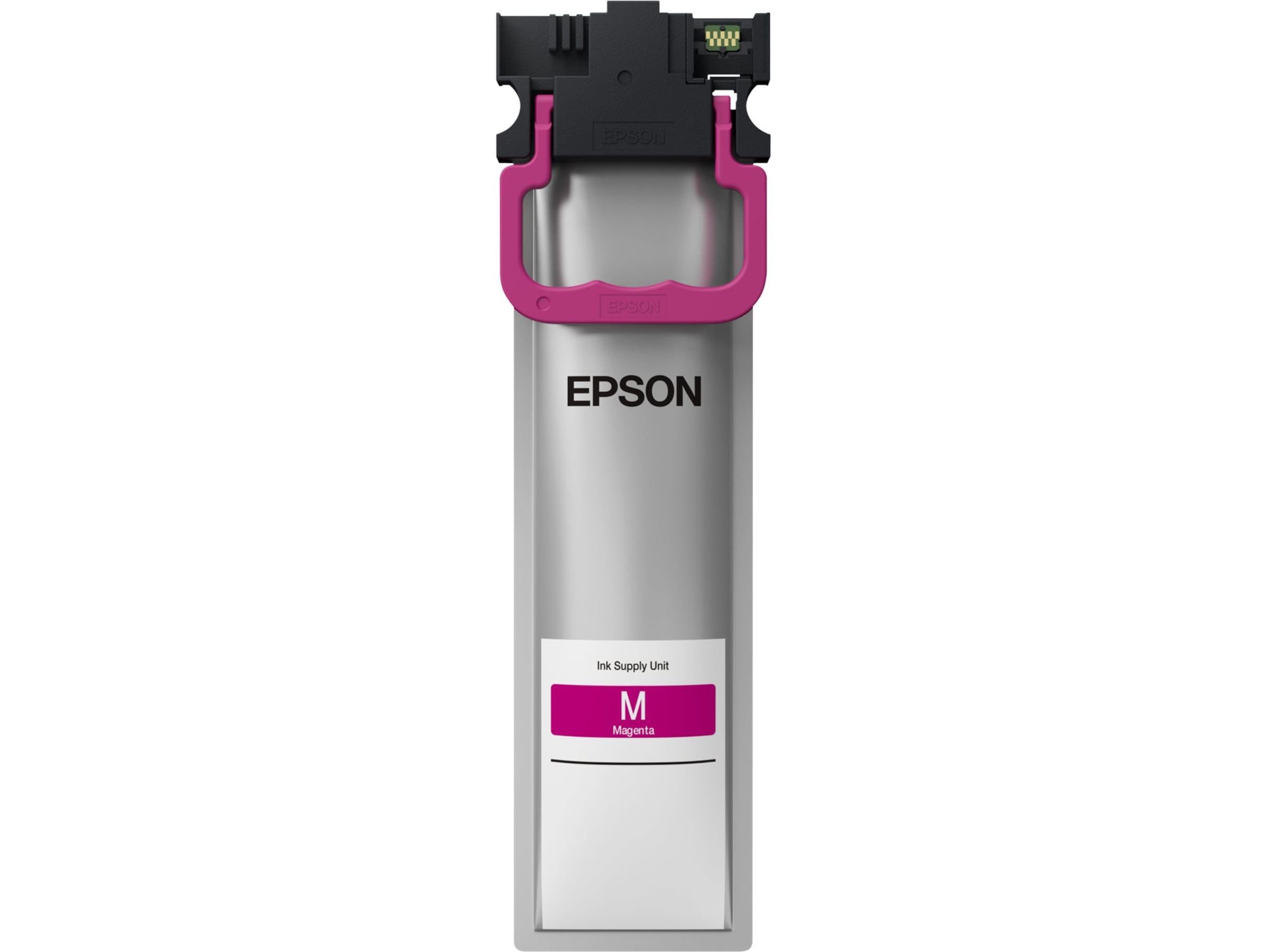 Epson blekk T11D3  XL Magenta Blekkpatroner